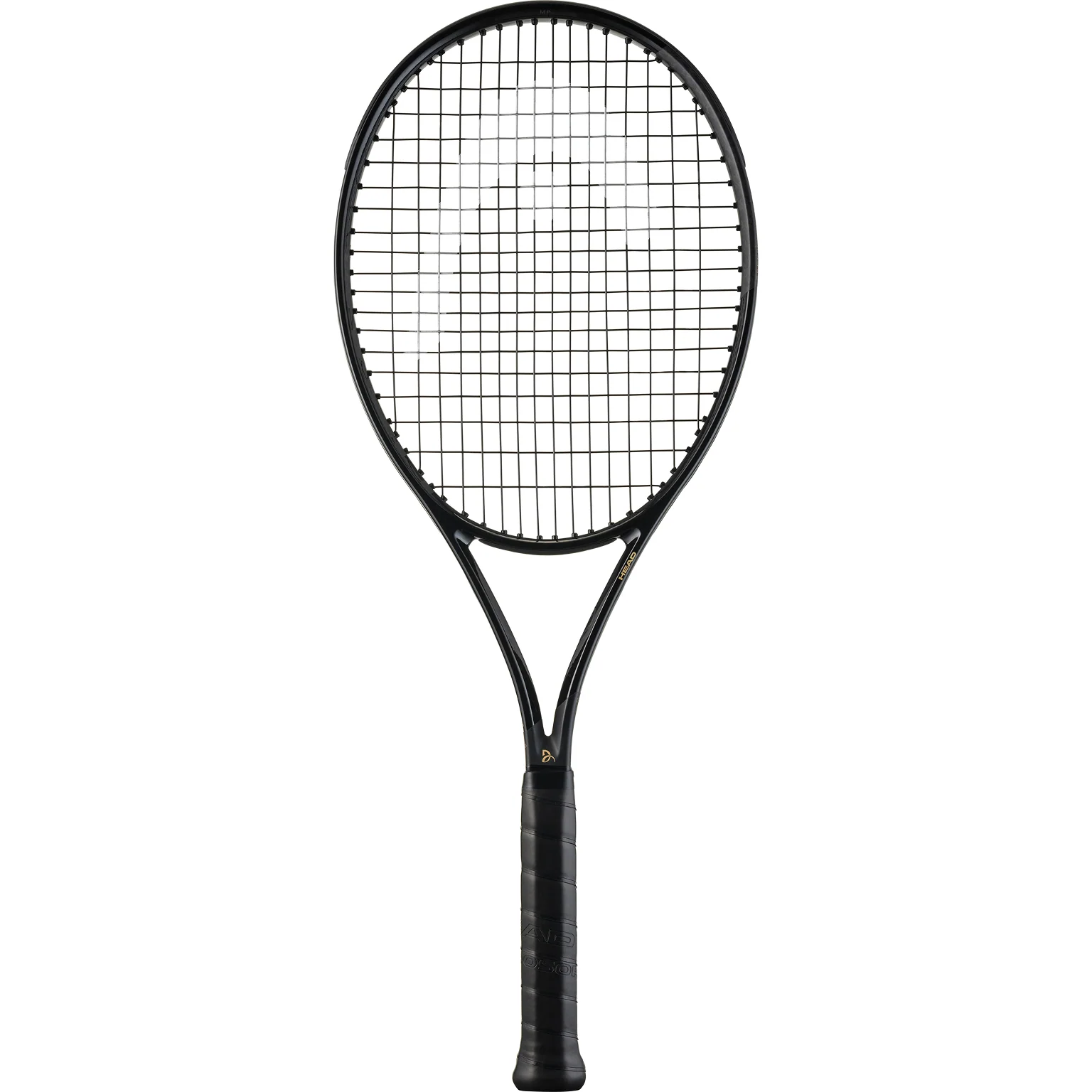 Head Speed Legend Mp 2025