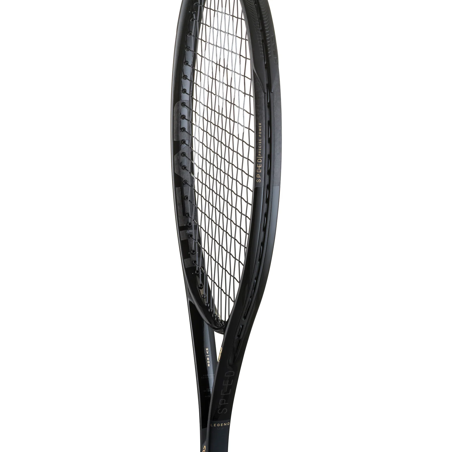 Head Speed Legend Mp 2025 - Image 3