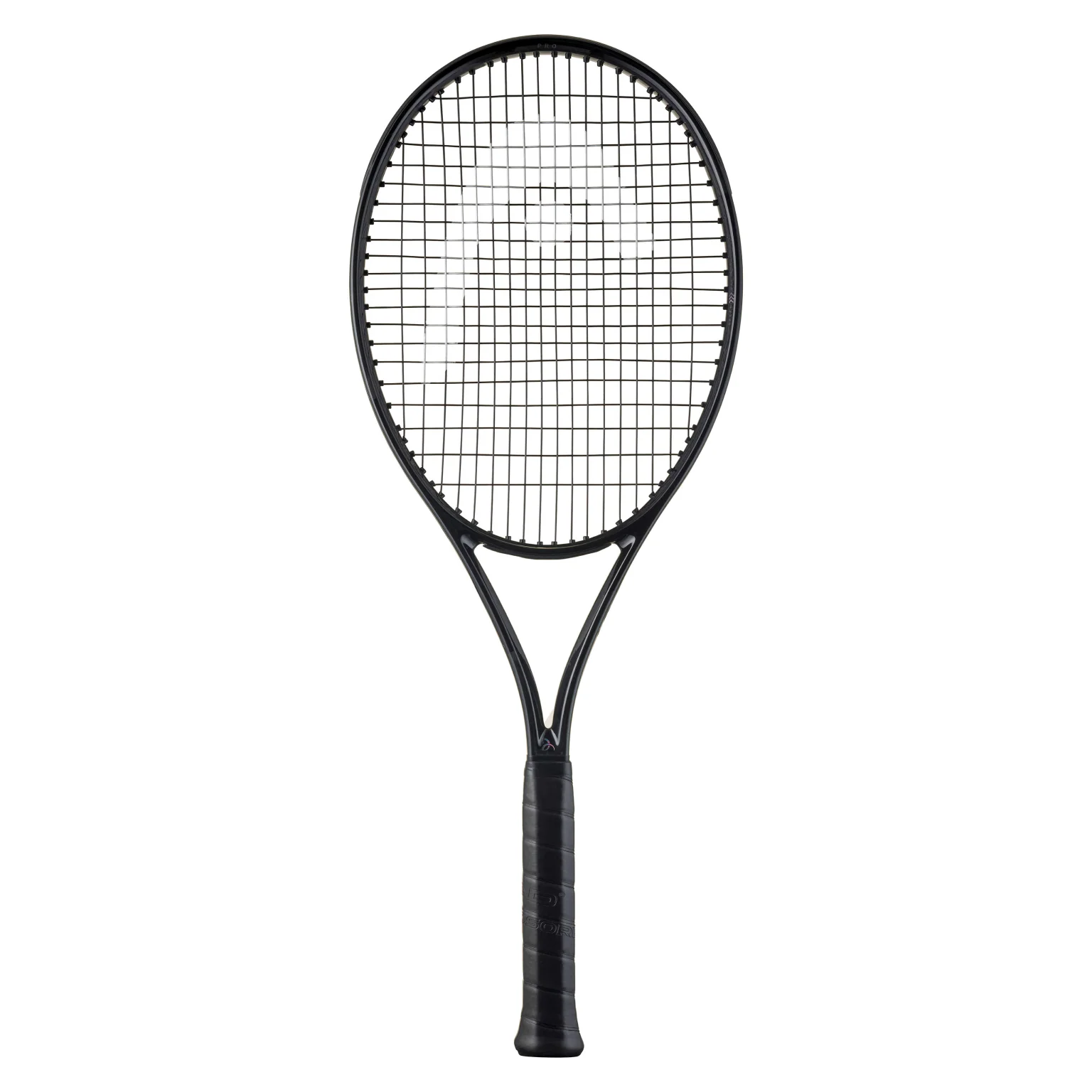Head Speed Legend Pro 2024