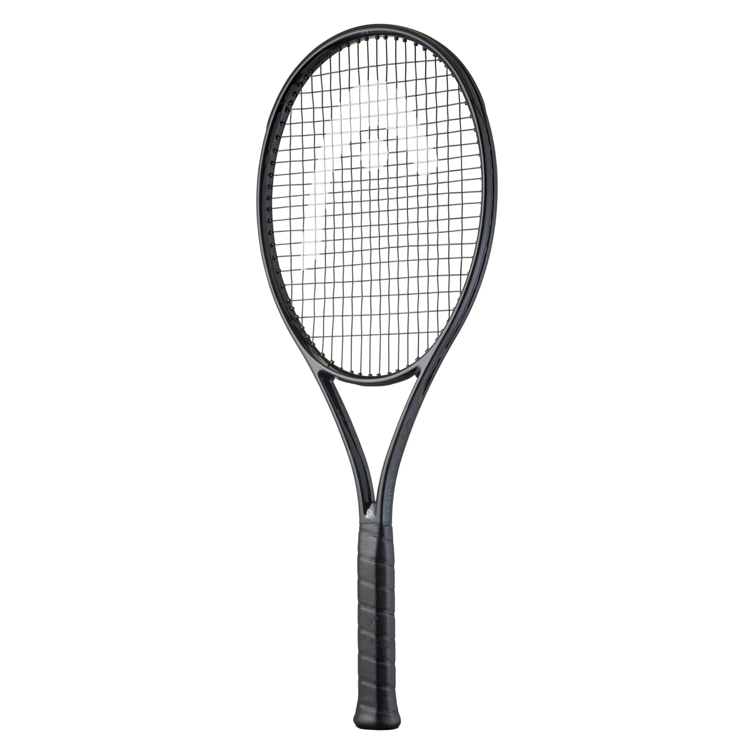 Head Speed Legend Pro 2024 - Image 2