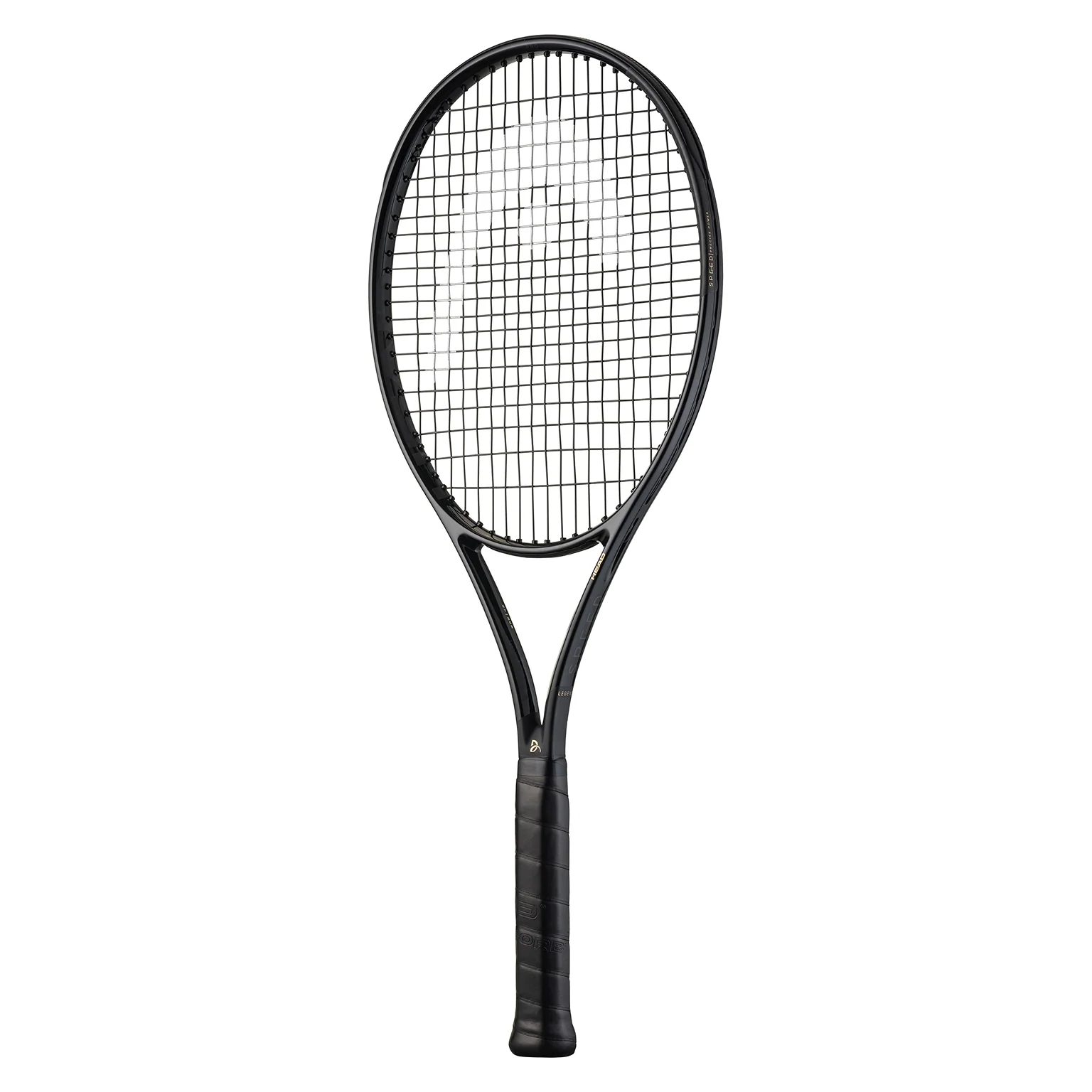 Head Speed Legend Pro 2025