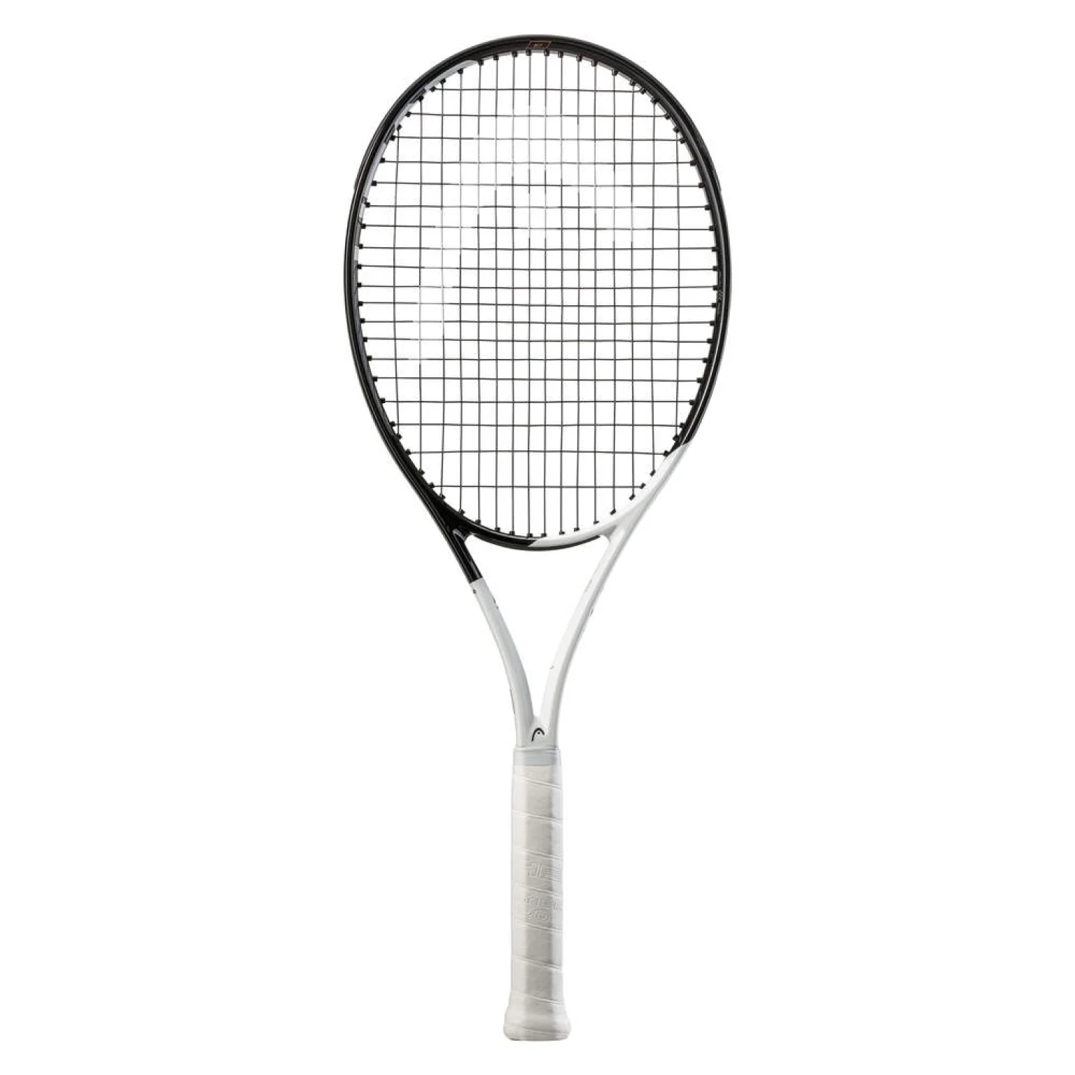 Head Speed Mp 2022