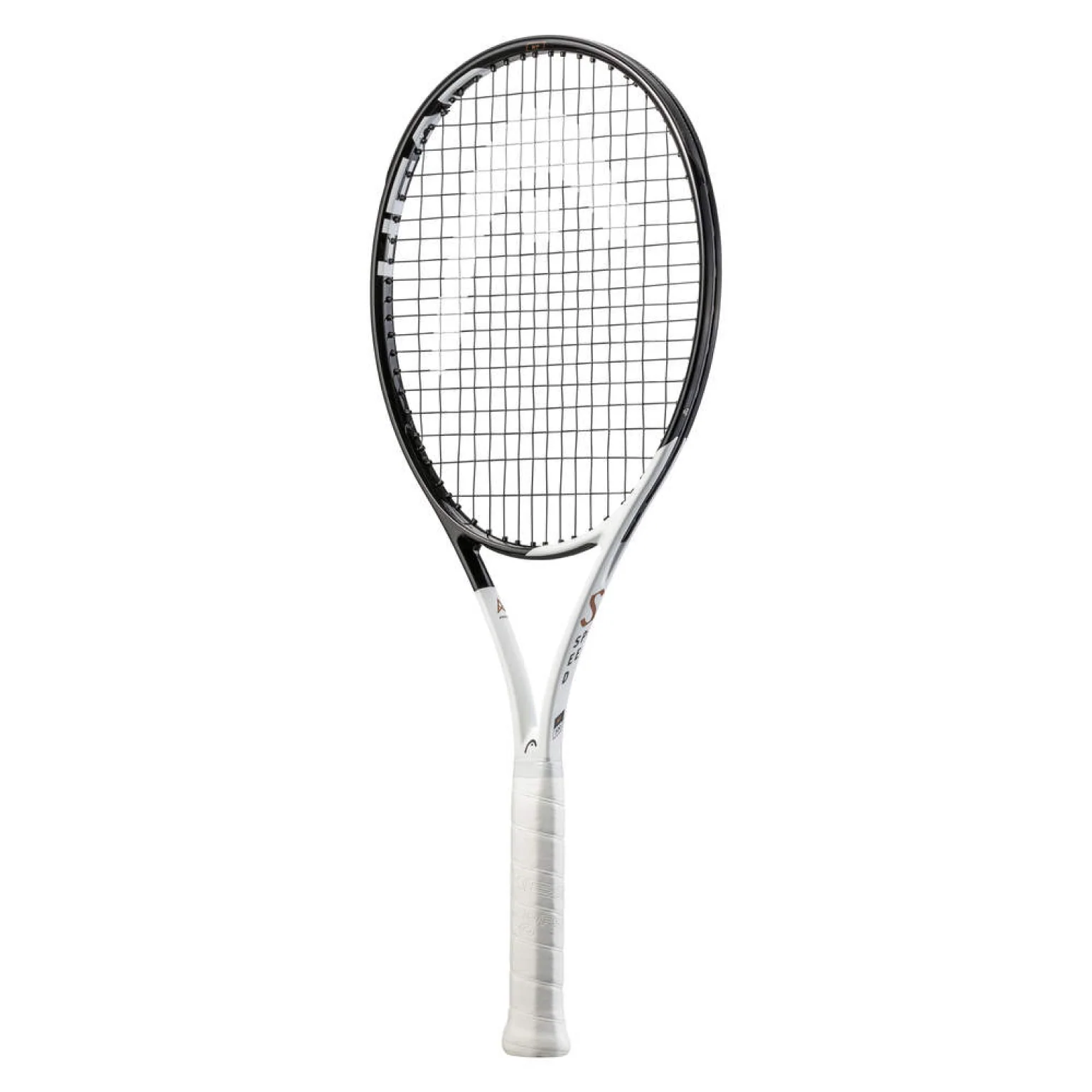Head Speed Mp 2022 - Image 2