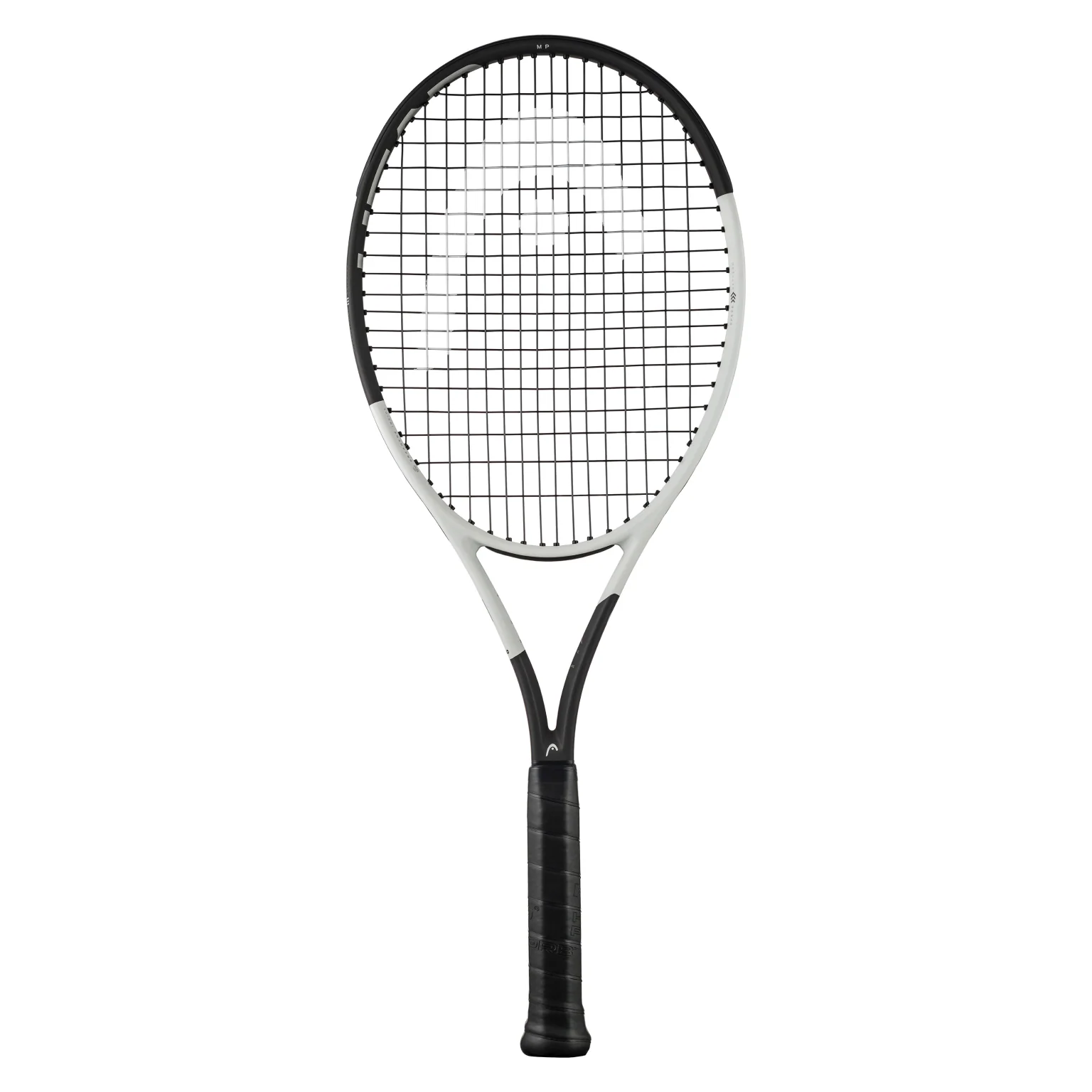 Head Speed MP 2024