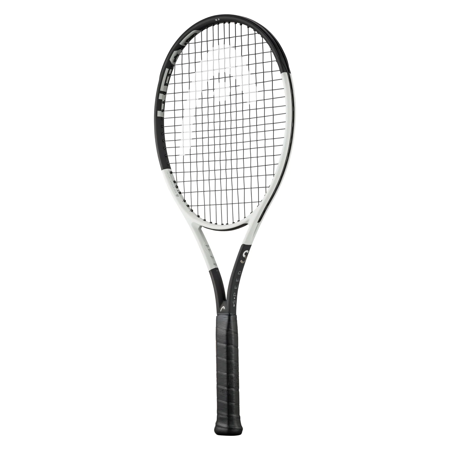 Head Speed MP 2024 - Image 2