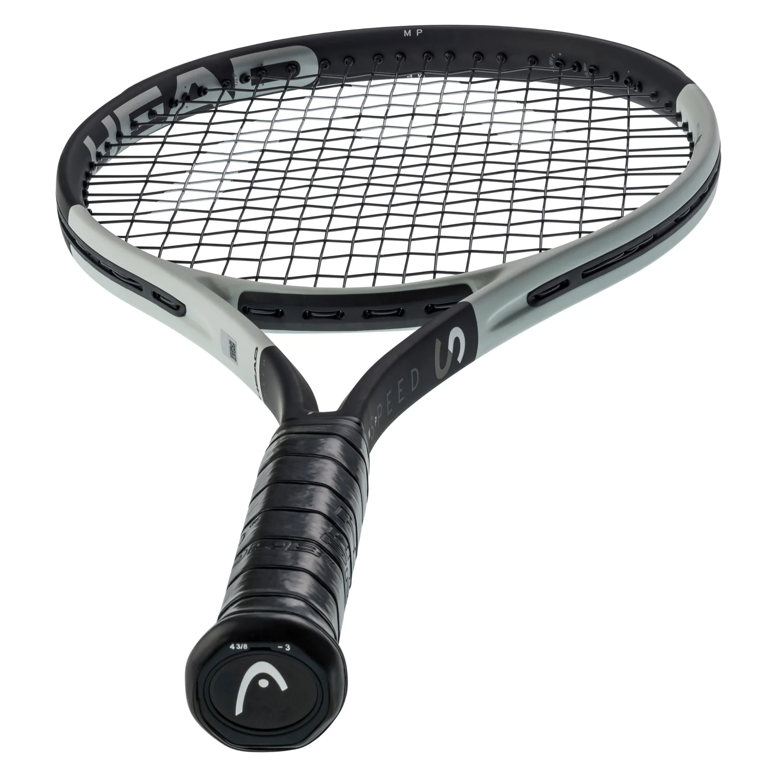 Head Speed MP 2024 - Image 4