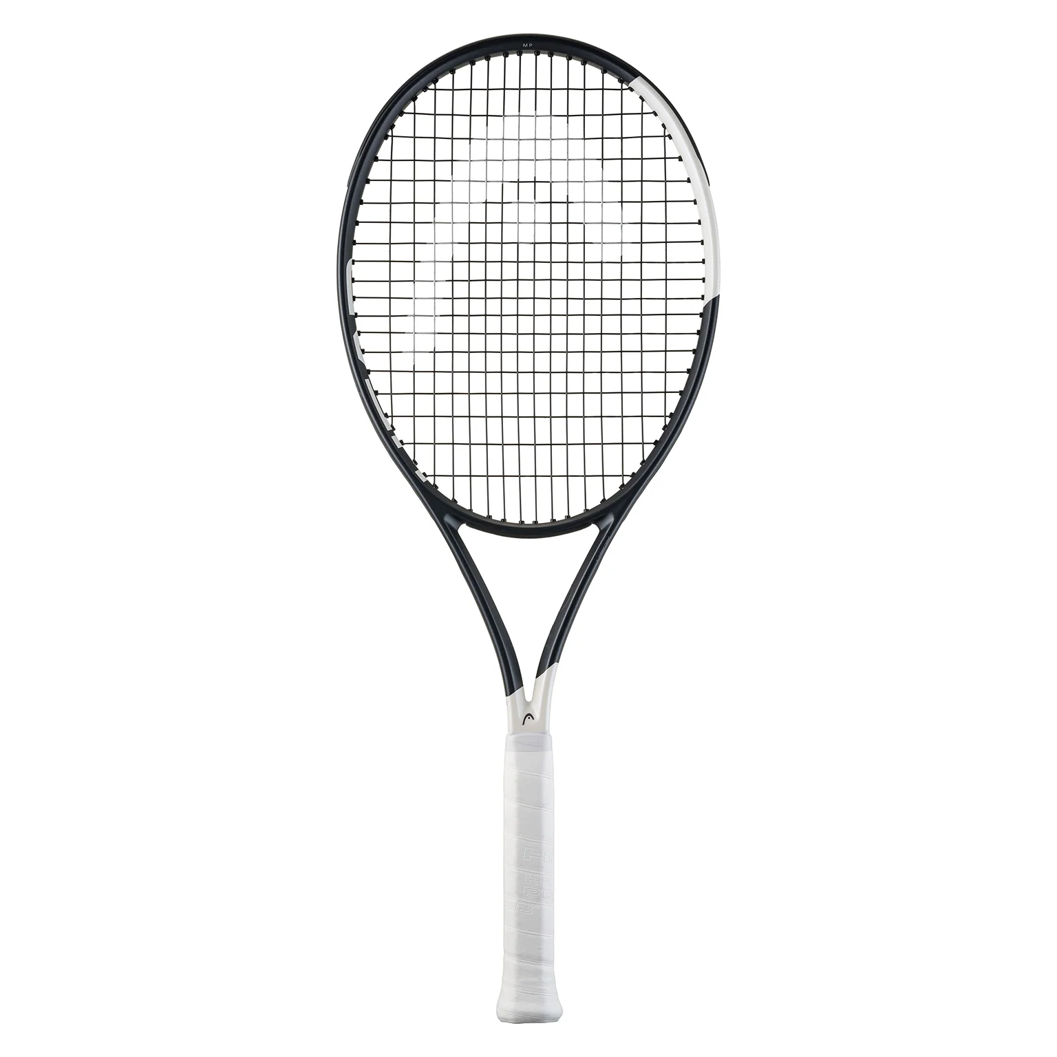 Head Speed MP 2026
