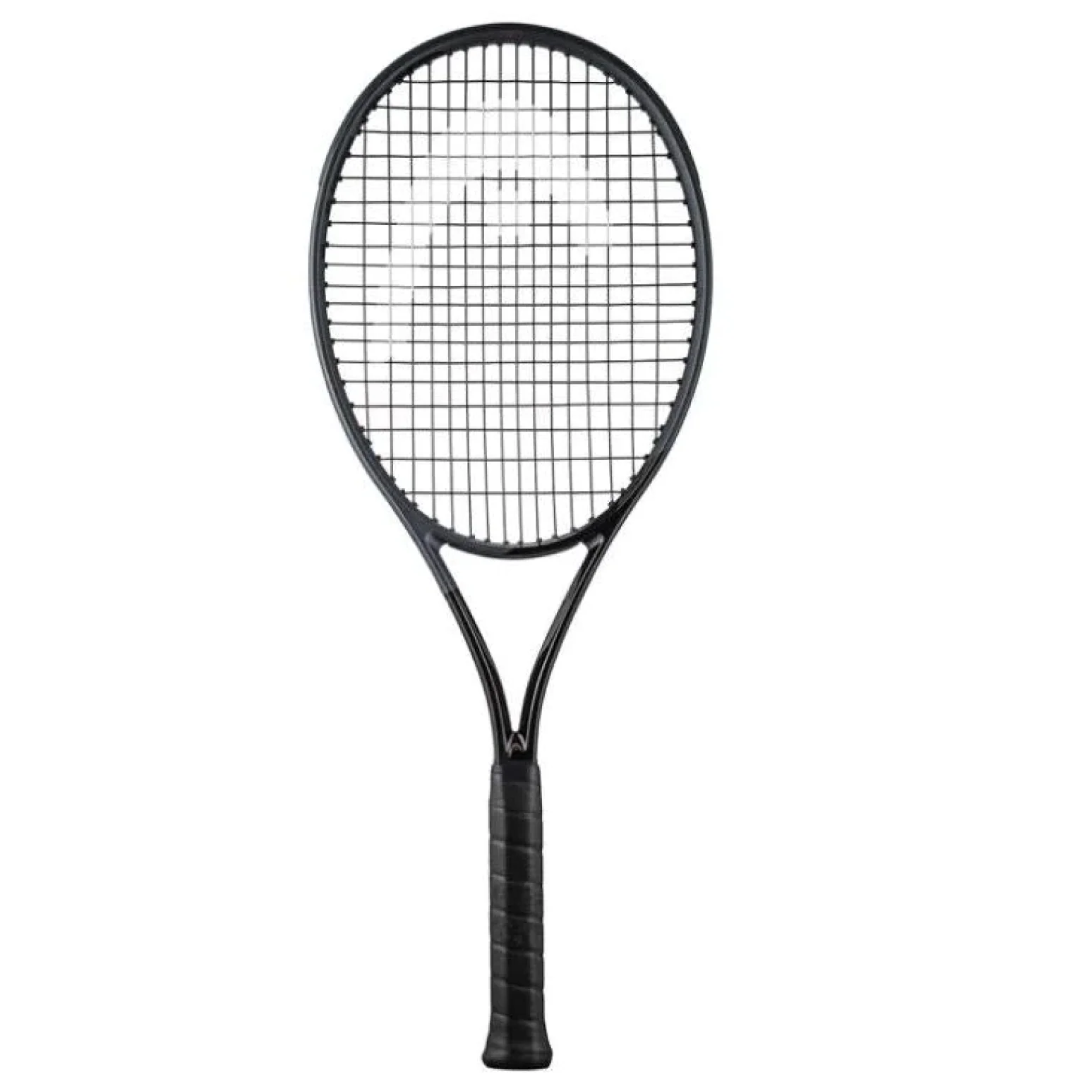 Head Speed MP Black Us Open 2023