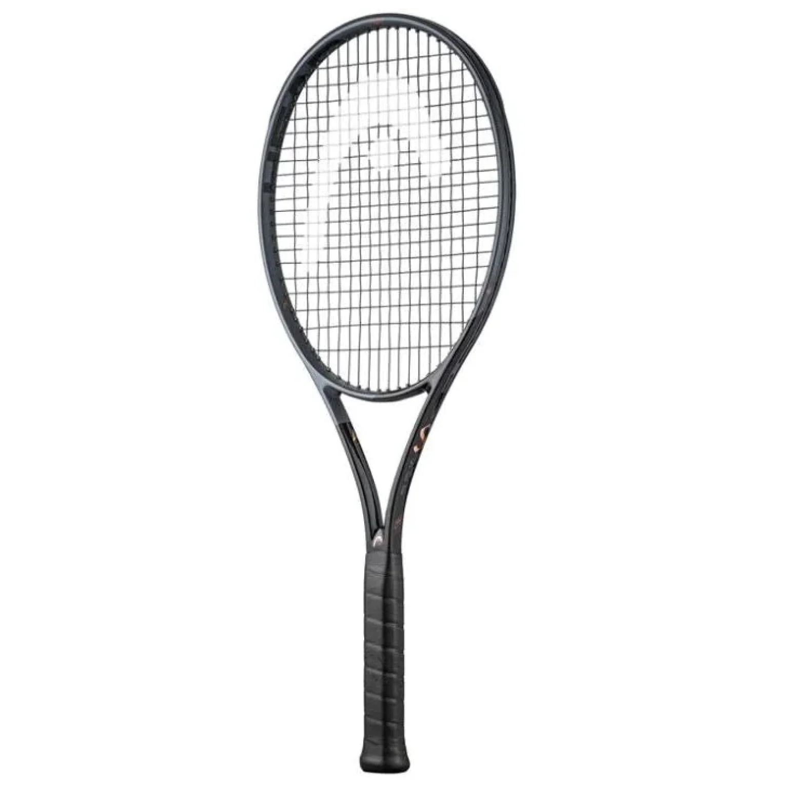 Head Speed MP Black Us Open 2023 - Image 3