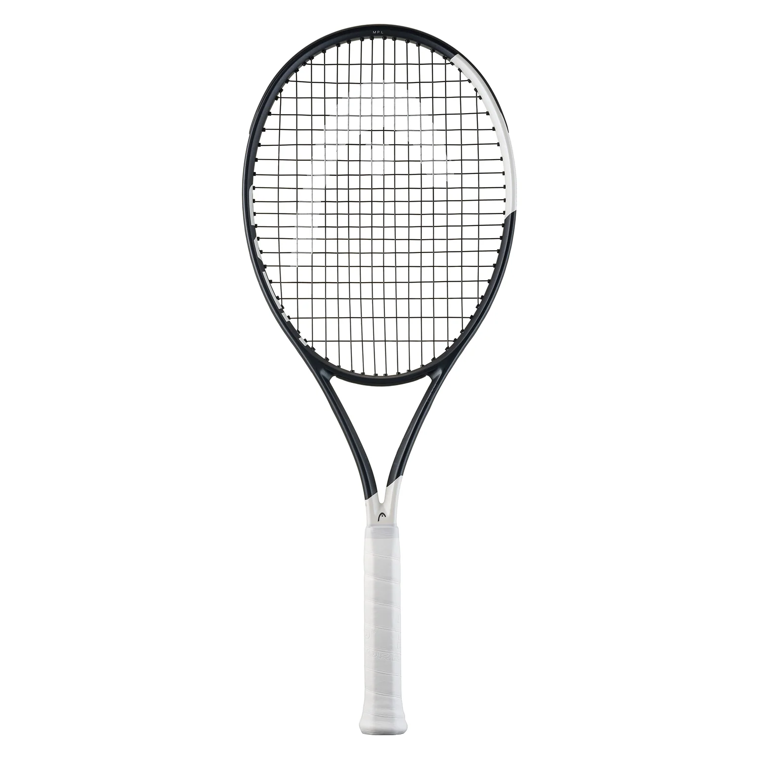 Head Speed MP L 2026