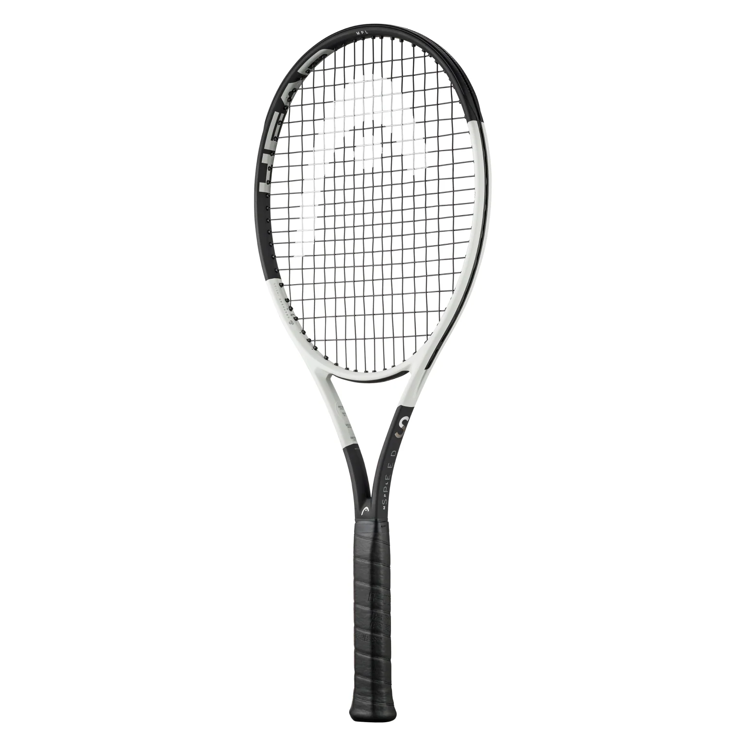 Head Speed MPL 2024 - Image 2