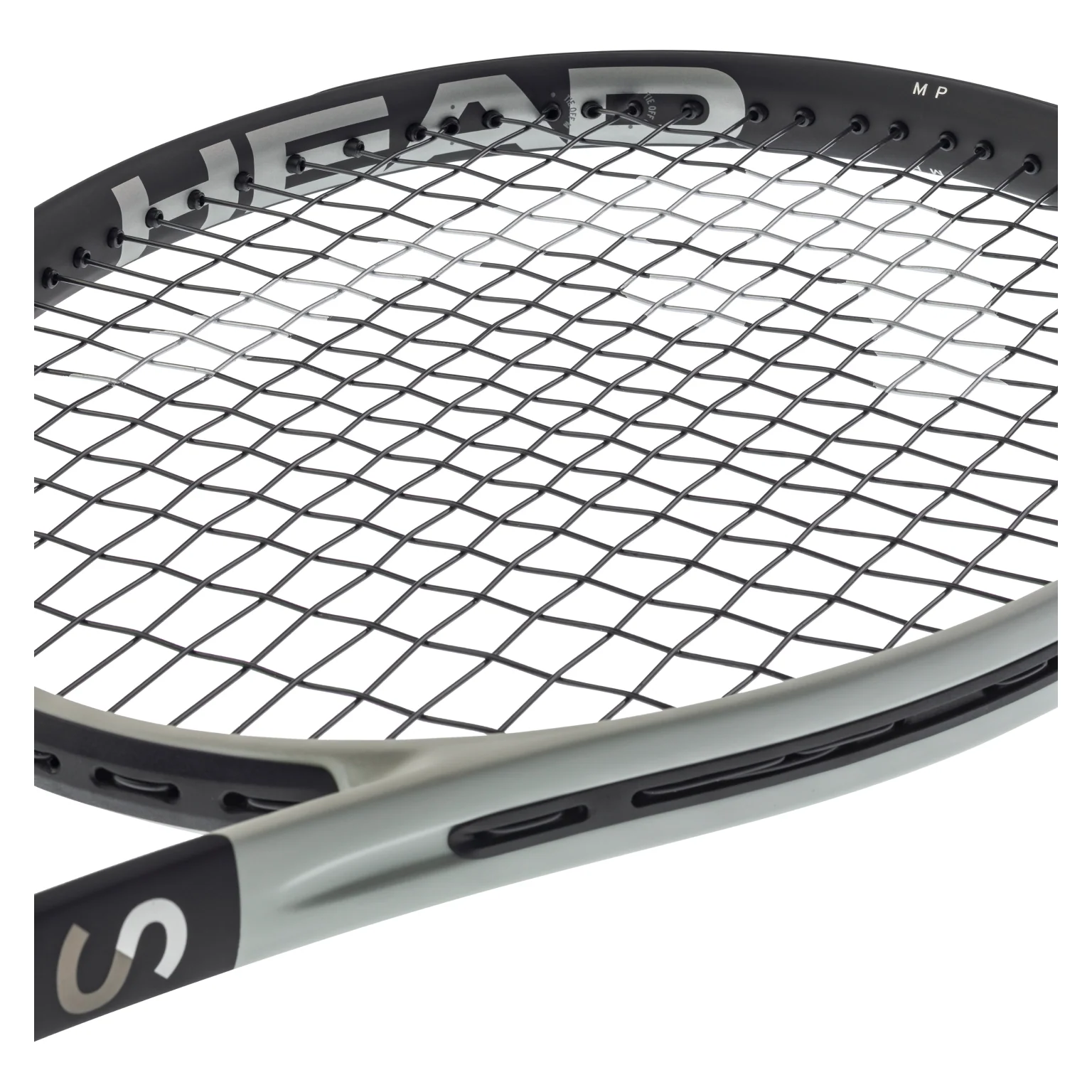 Head Speed MPL 2024 - Image 3