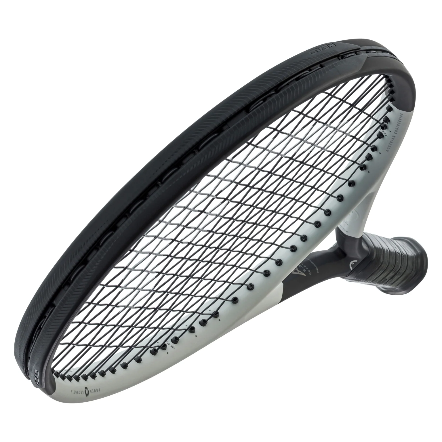 Head Speed MPL 2024 - Image 5