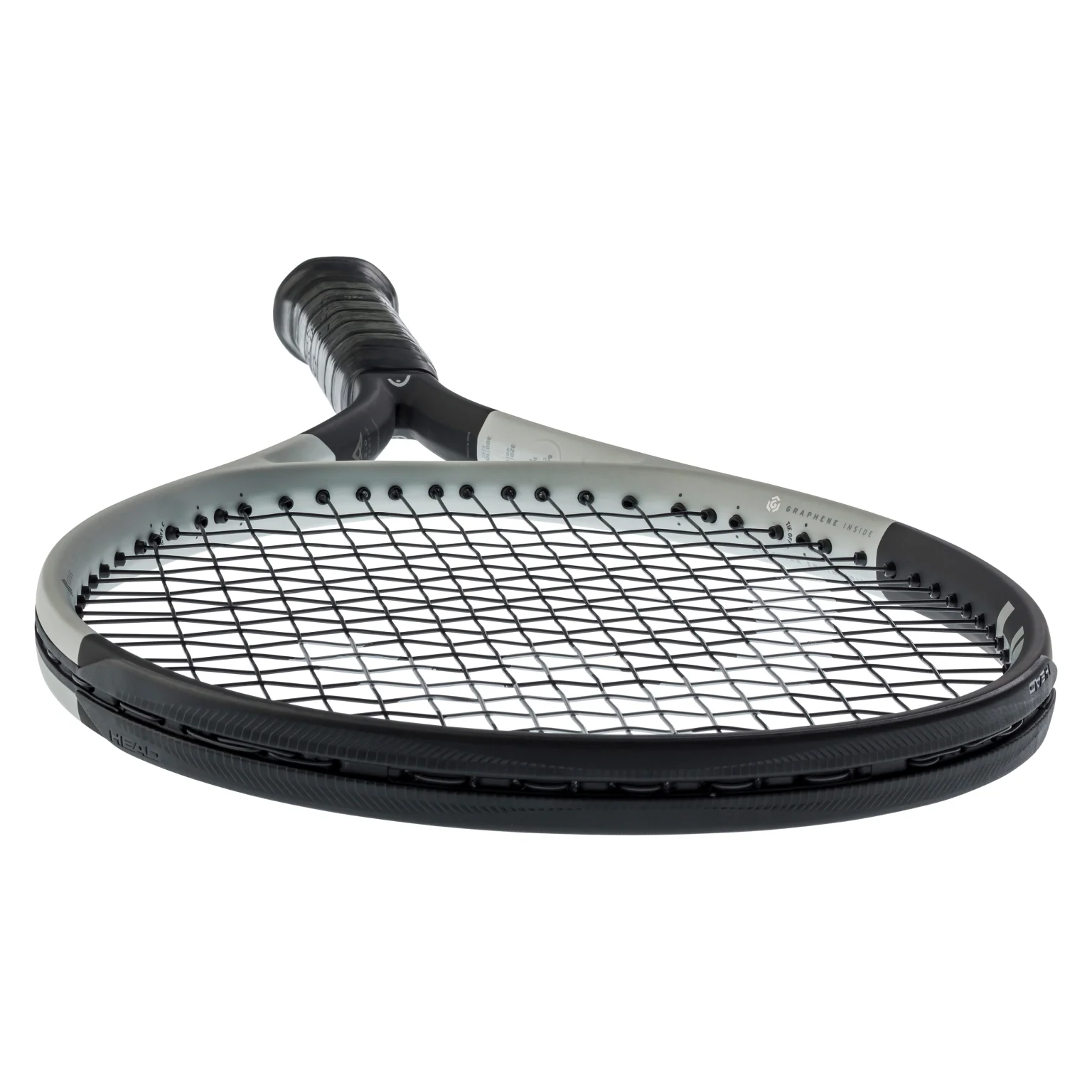 Head Speed MPL 2024 - Image 6