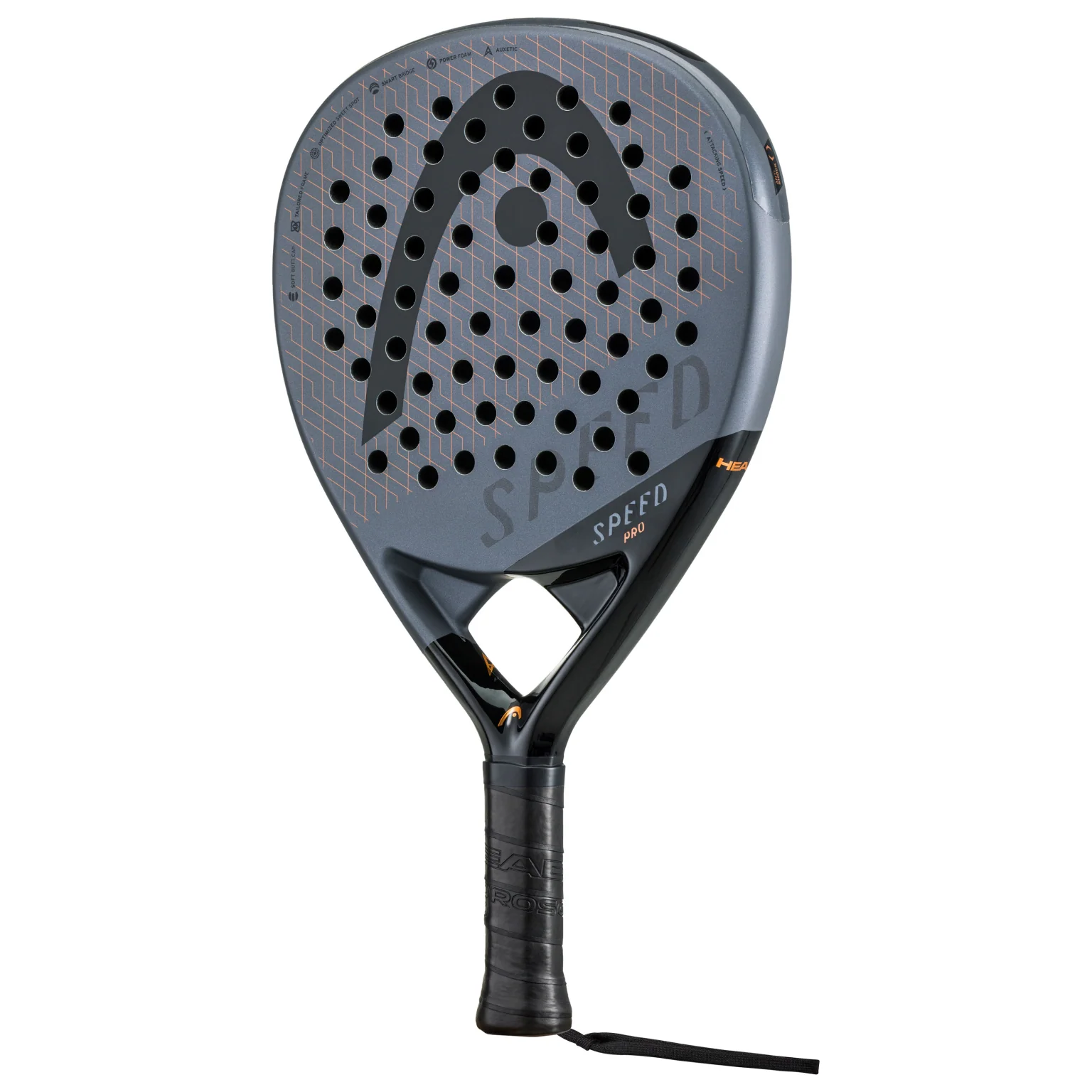 Head Speed Pro 2023 - Image 2