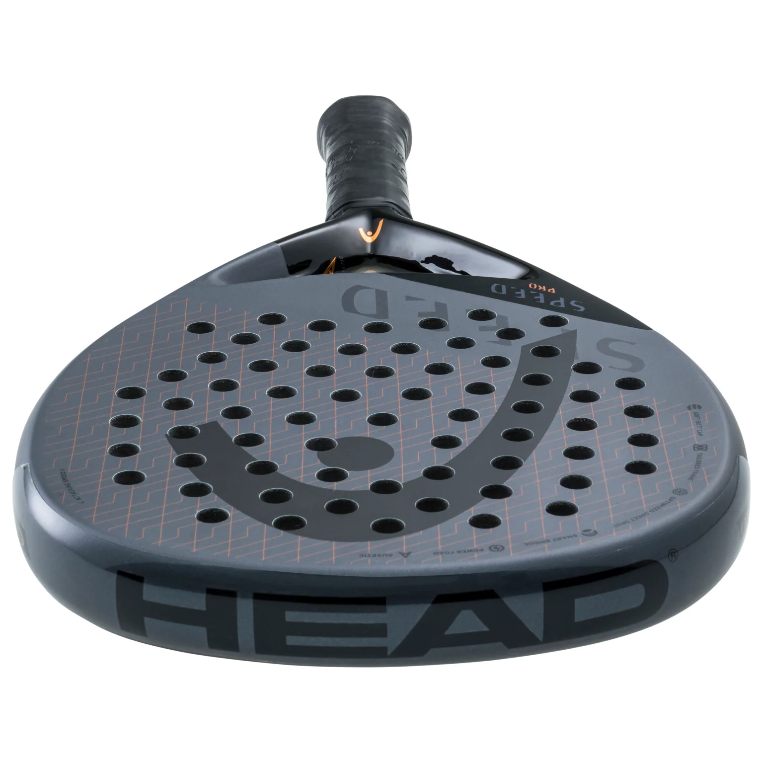 Head Speed Pro 2023 - Image 5
