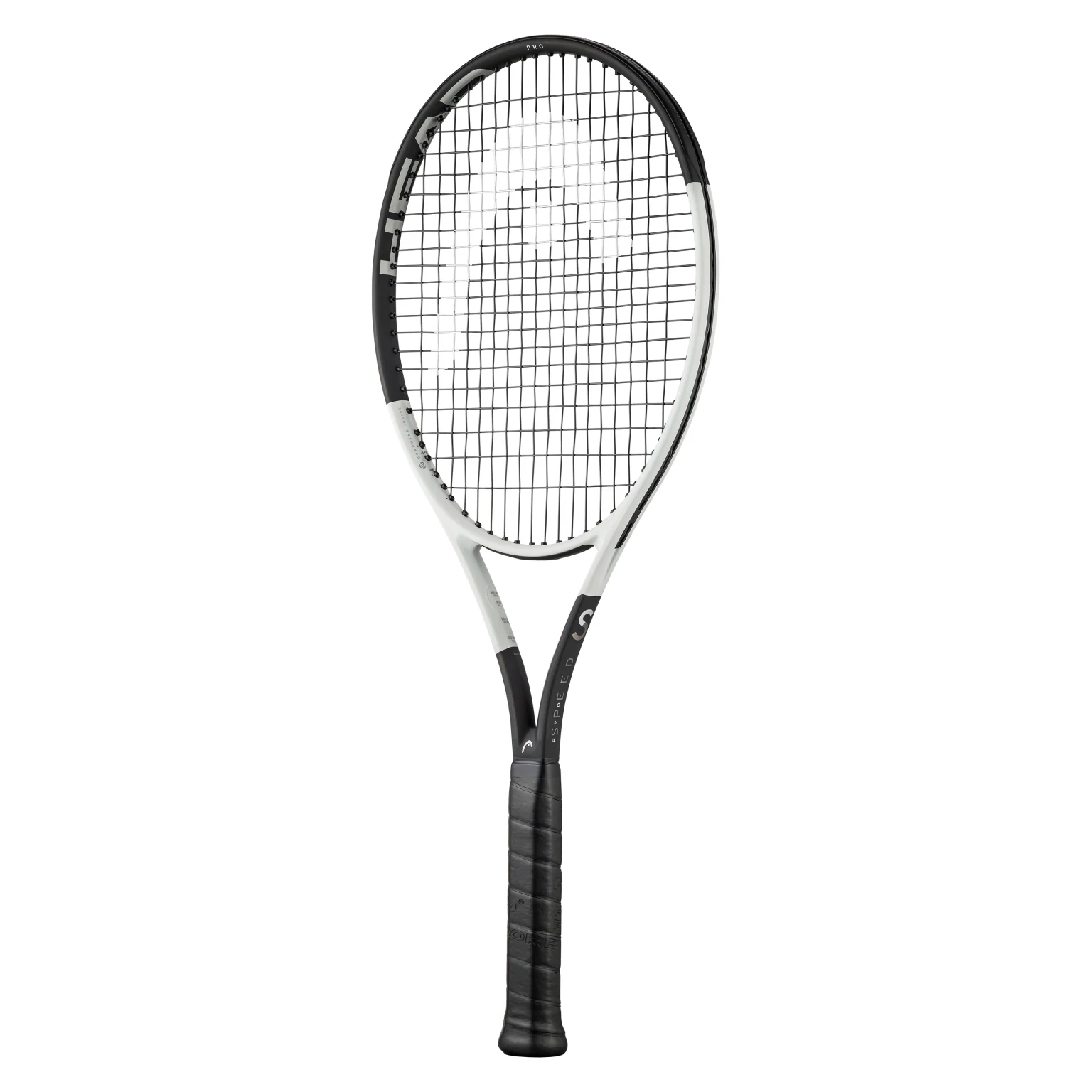 Head Speed Pro 2024 - Image 2