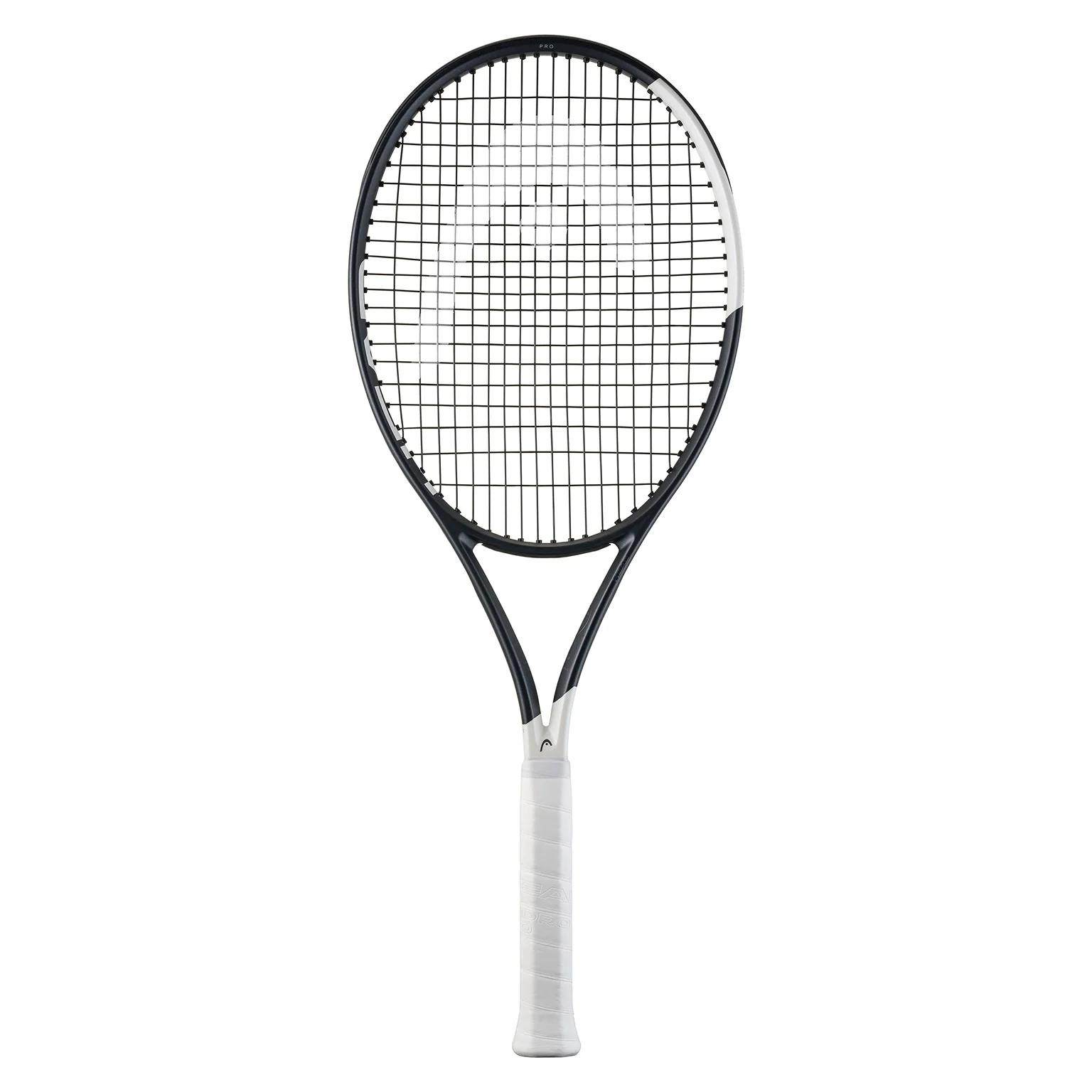 Head Speed Pro 2026