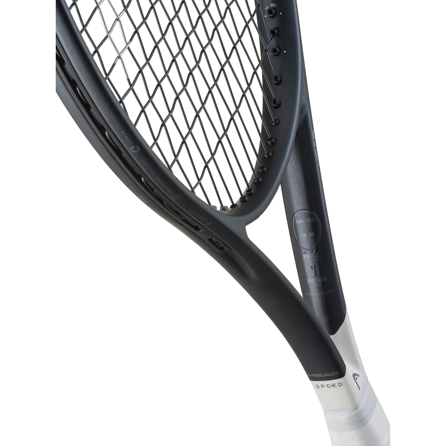 Head Speed Pro 2026 - Image 2