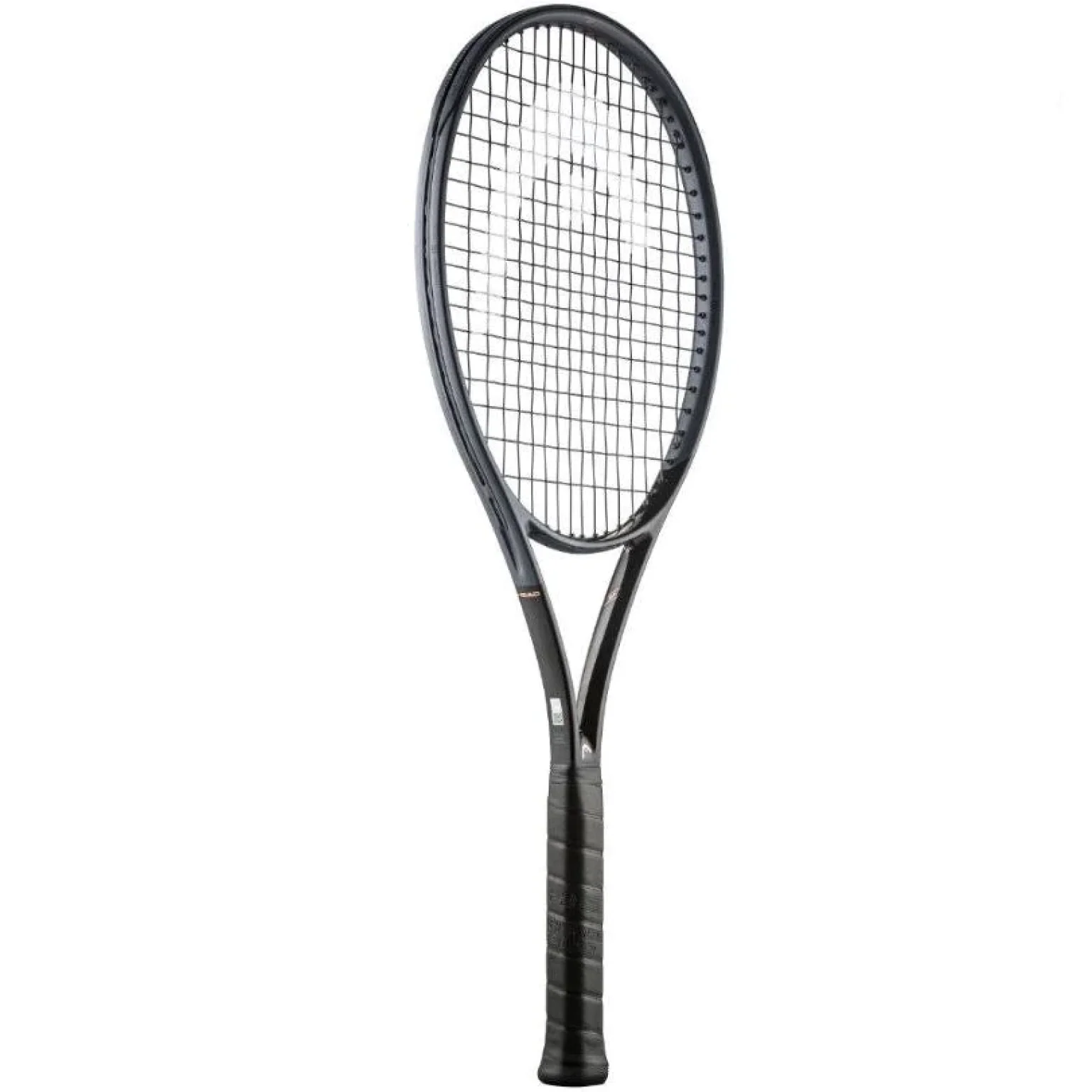 Head Speed Pro Black Us Open 2023 - Image 2