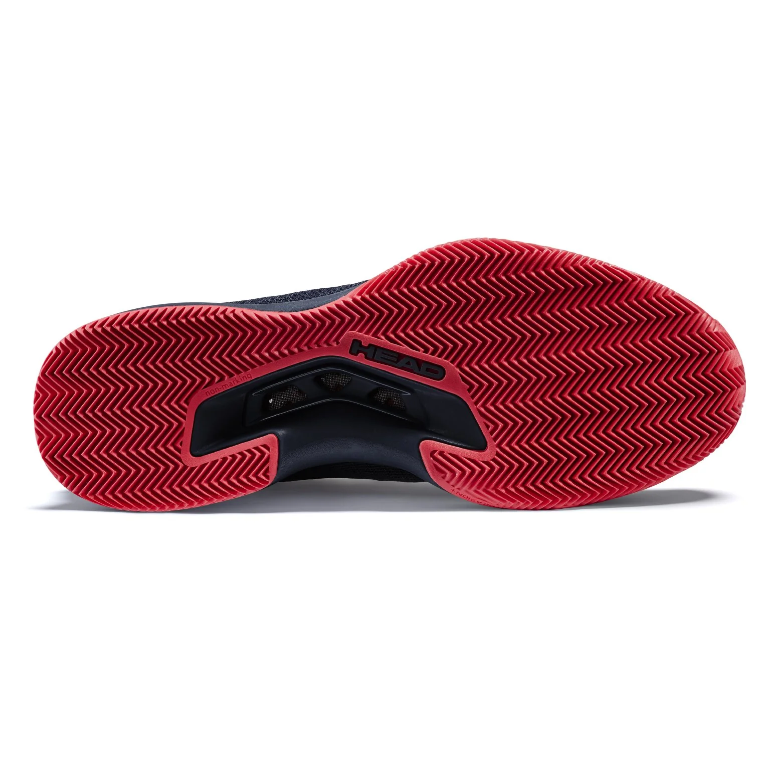 Head Sprint Pro 3.0 Mens All-Court - Image 3