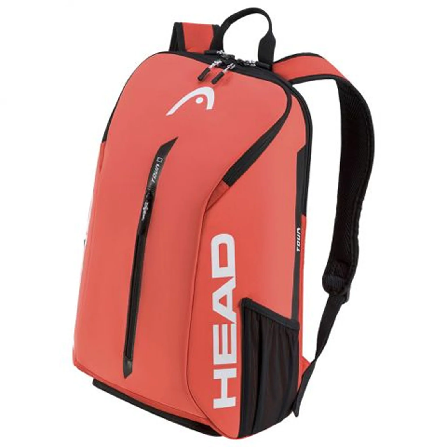 Head Tour Backpack 25L - Image 2