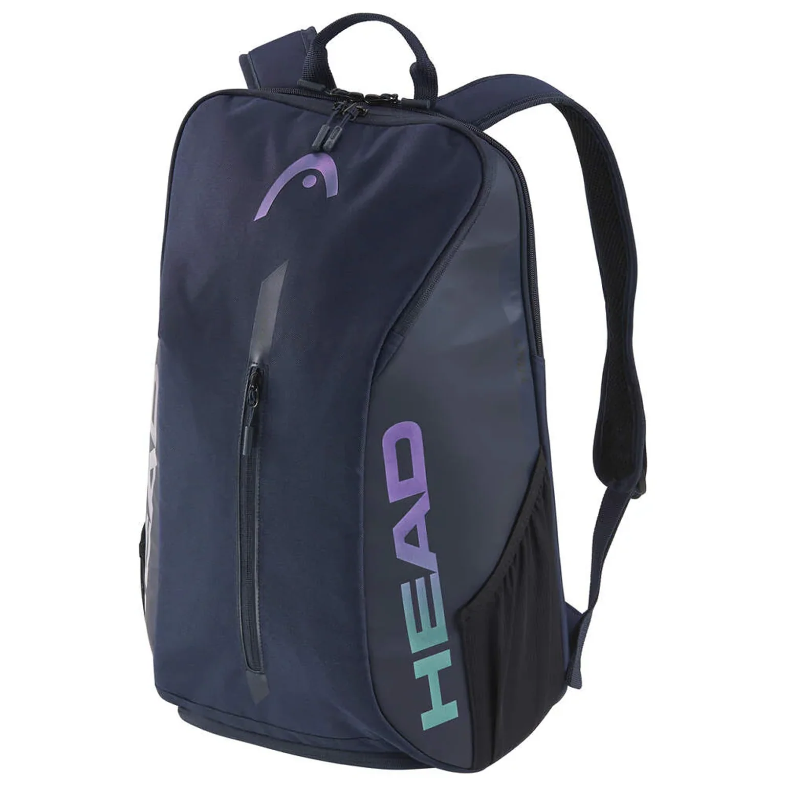 Head Tour Backpack 25L - Image 3