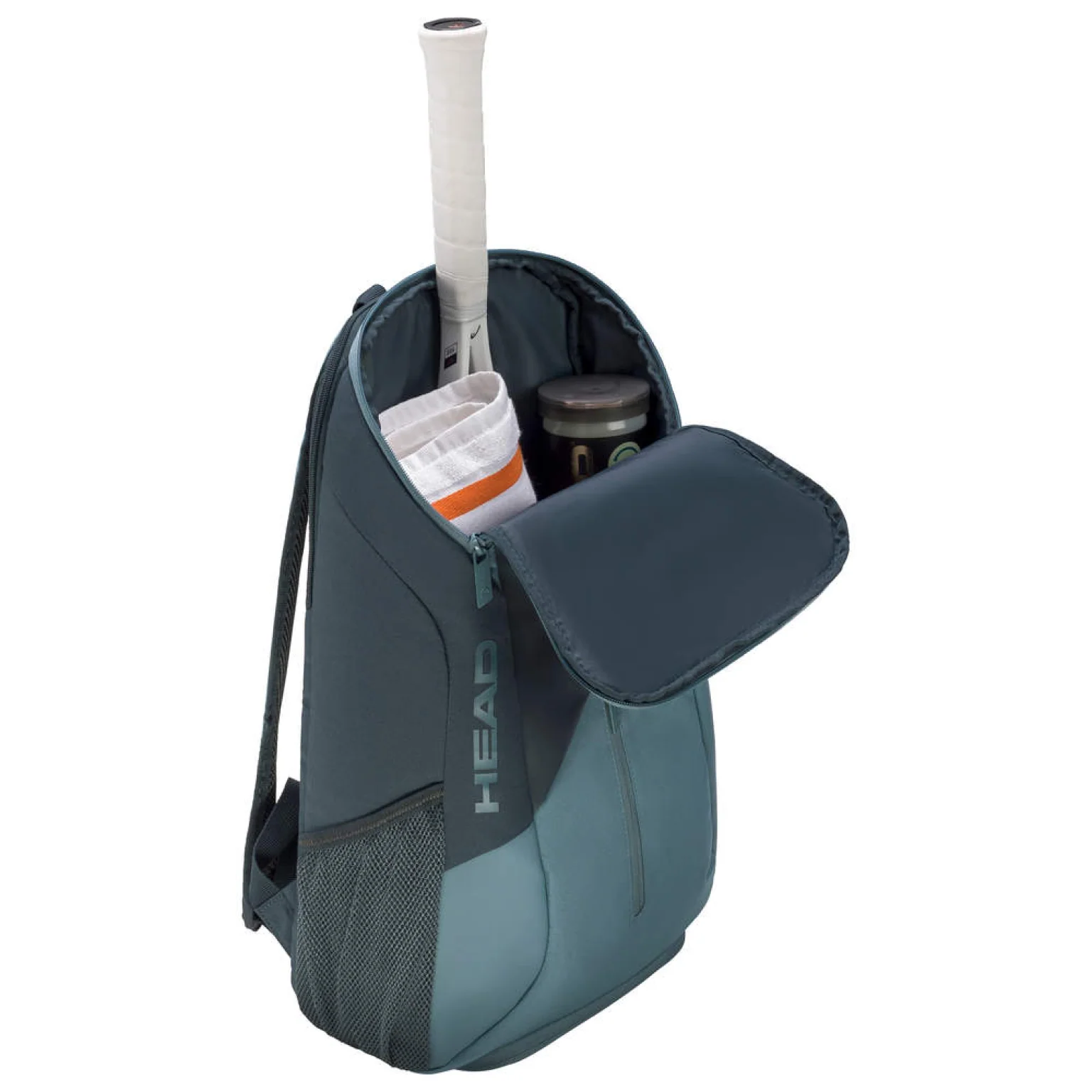 Head Tour Backpack 25L - Image 2