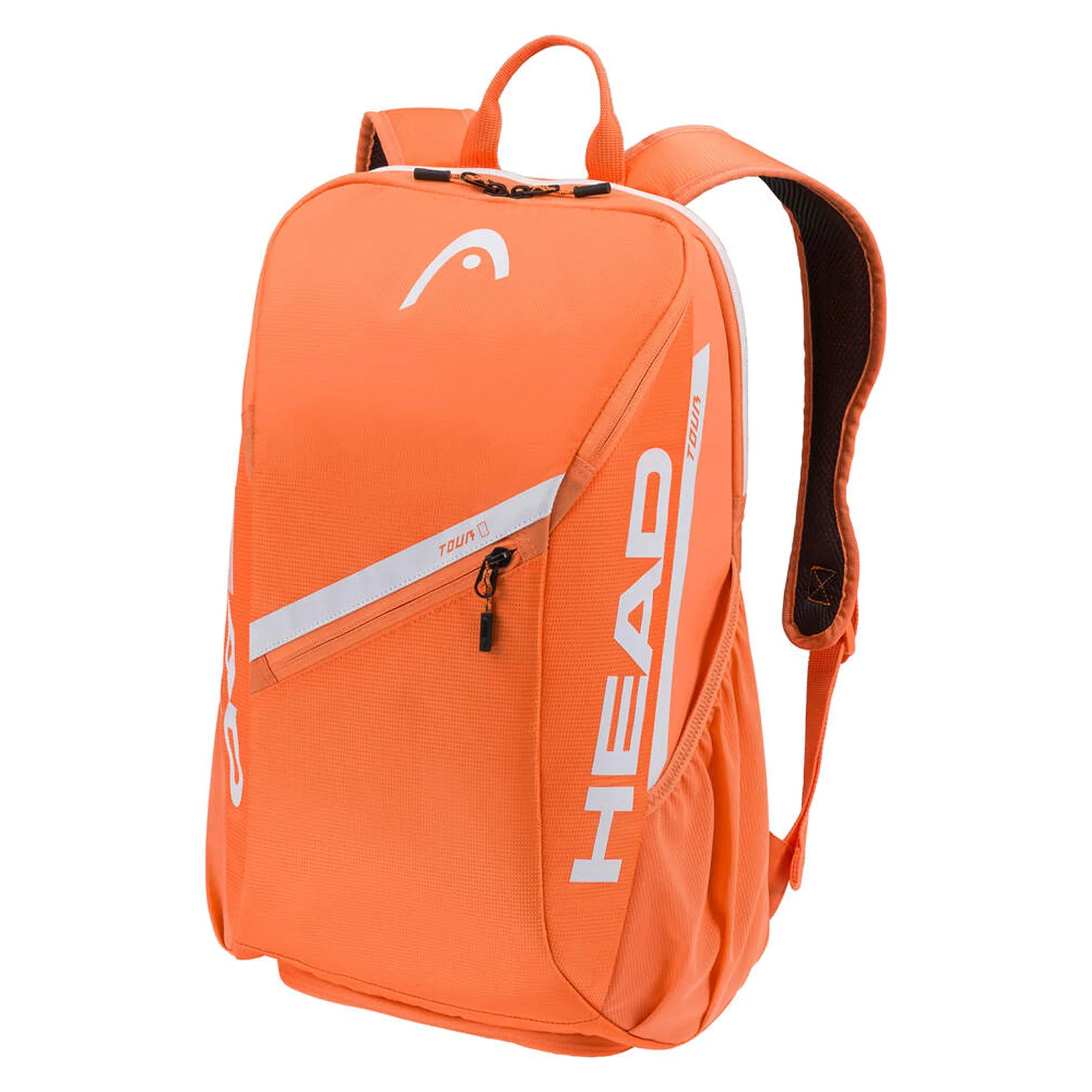 Head Tour Backpack (25L) 2026