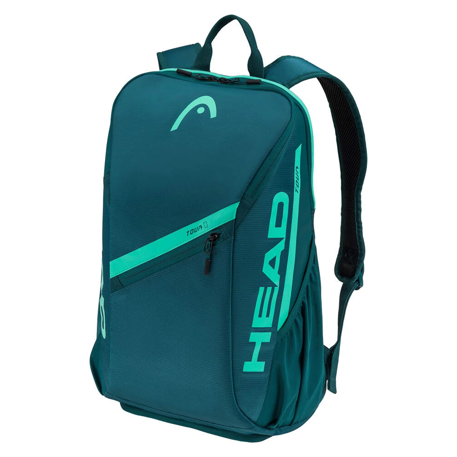 Head Tour Backpack (25L) 2026 - Image 2