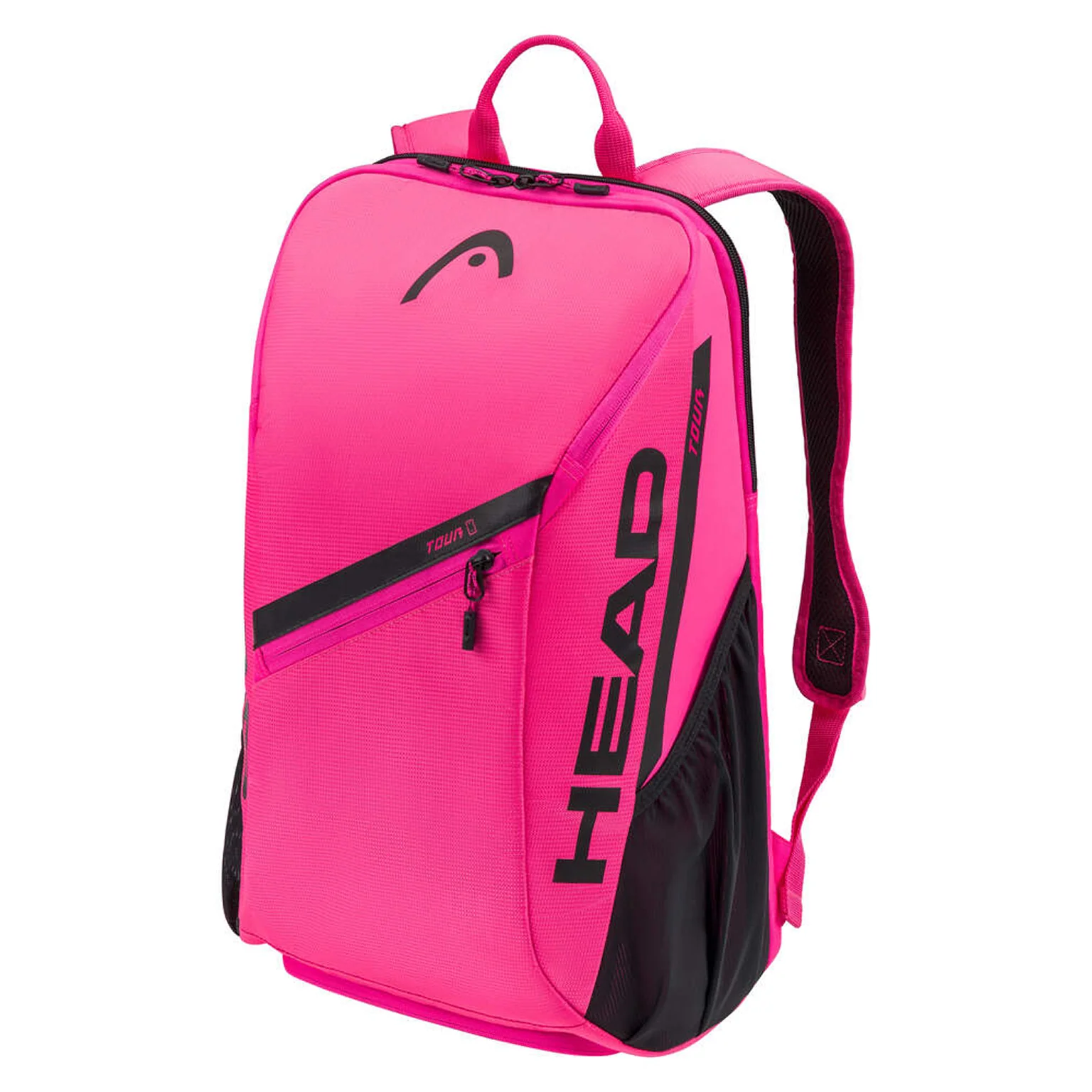 Head Tour Backpack (25L) 2026 - Image 3