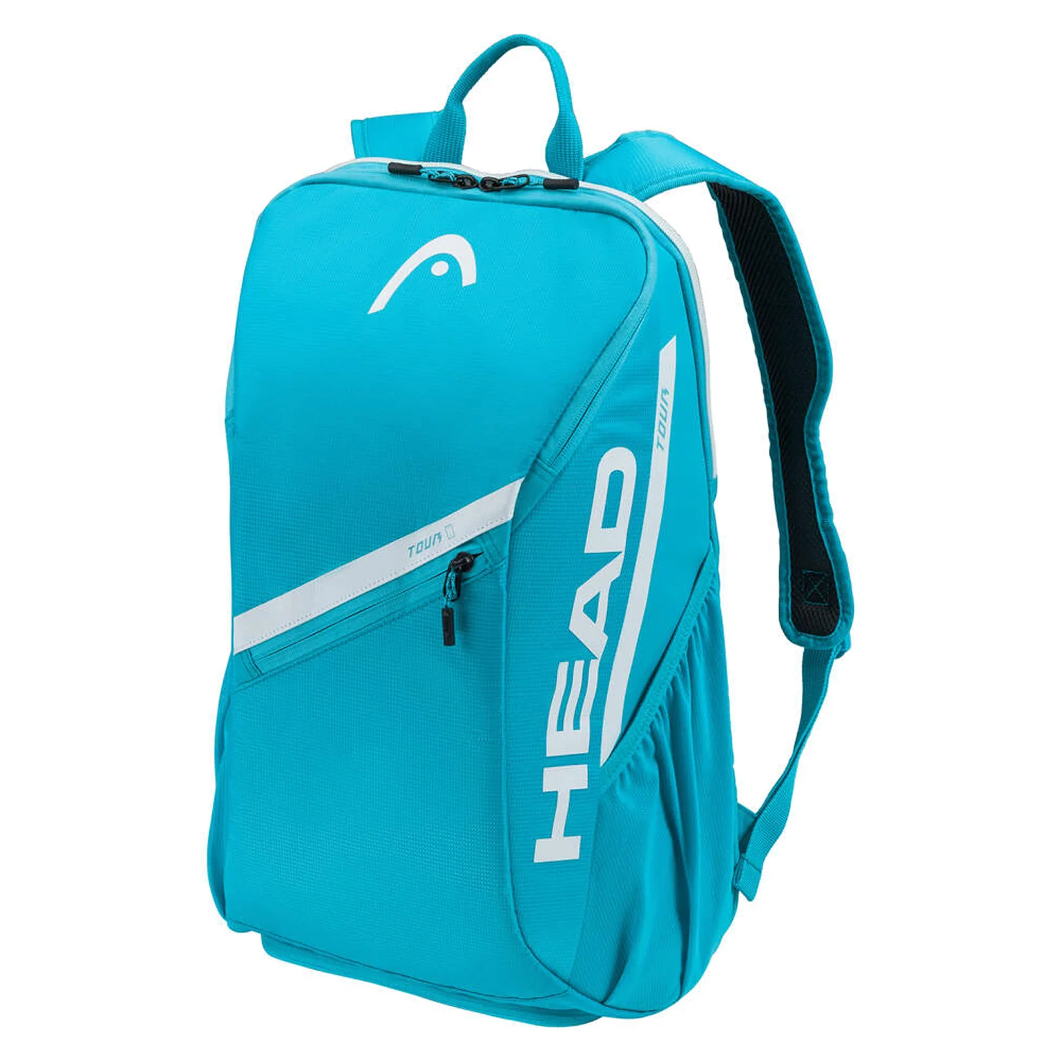 Head Tour Backpack (25L) 2026 - Image 4