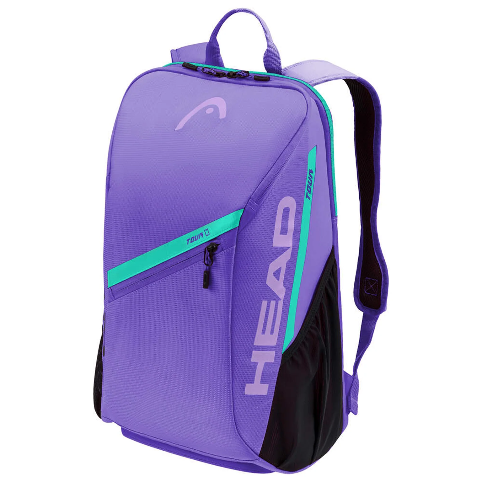 Head Tour Backpack (25L) 2026 - Image 5