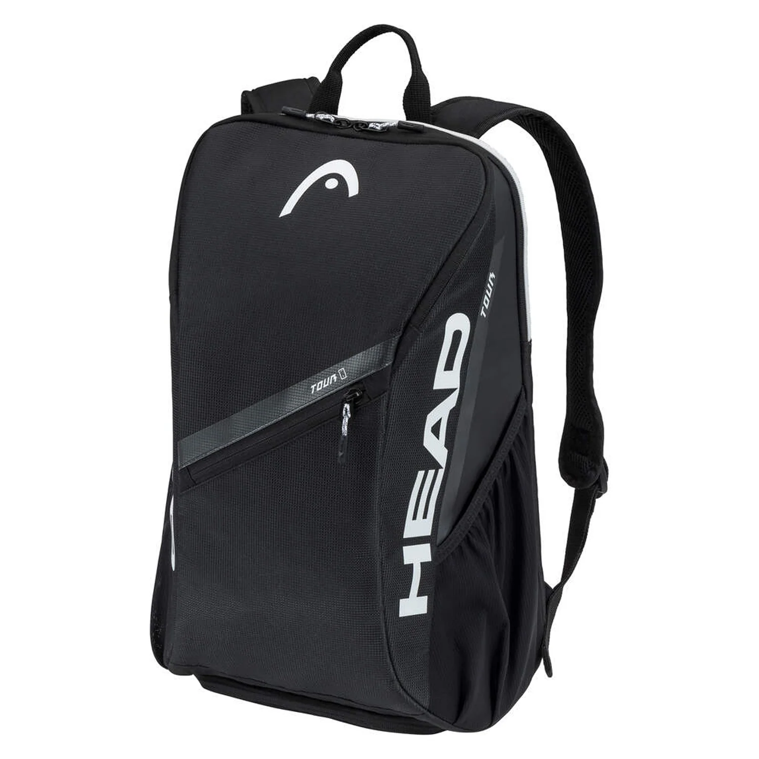 Head Tour Backpack (25L) 2026 - Image 6