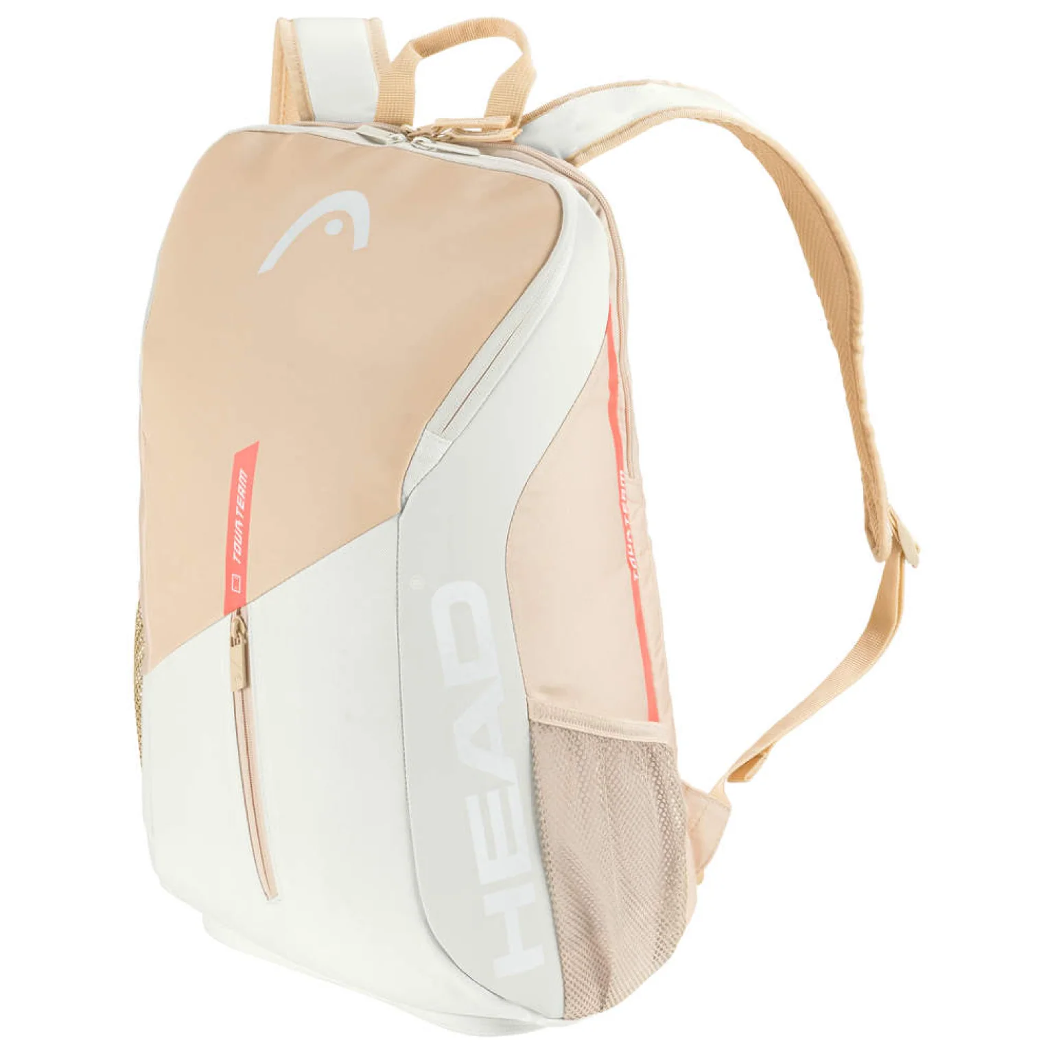 Head Tour Backpack 25L - Image 3