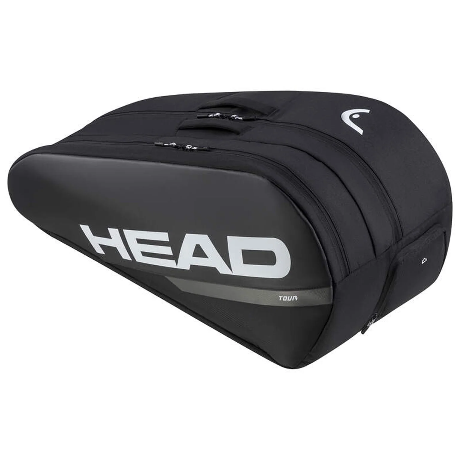 Head Tour Racquet Bag L