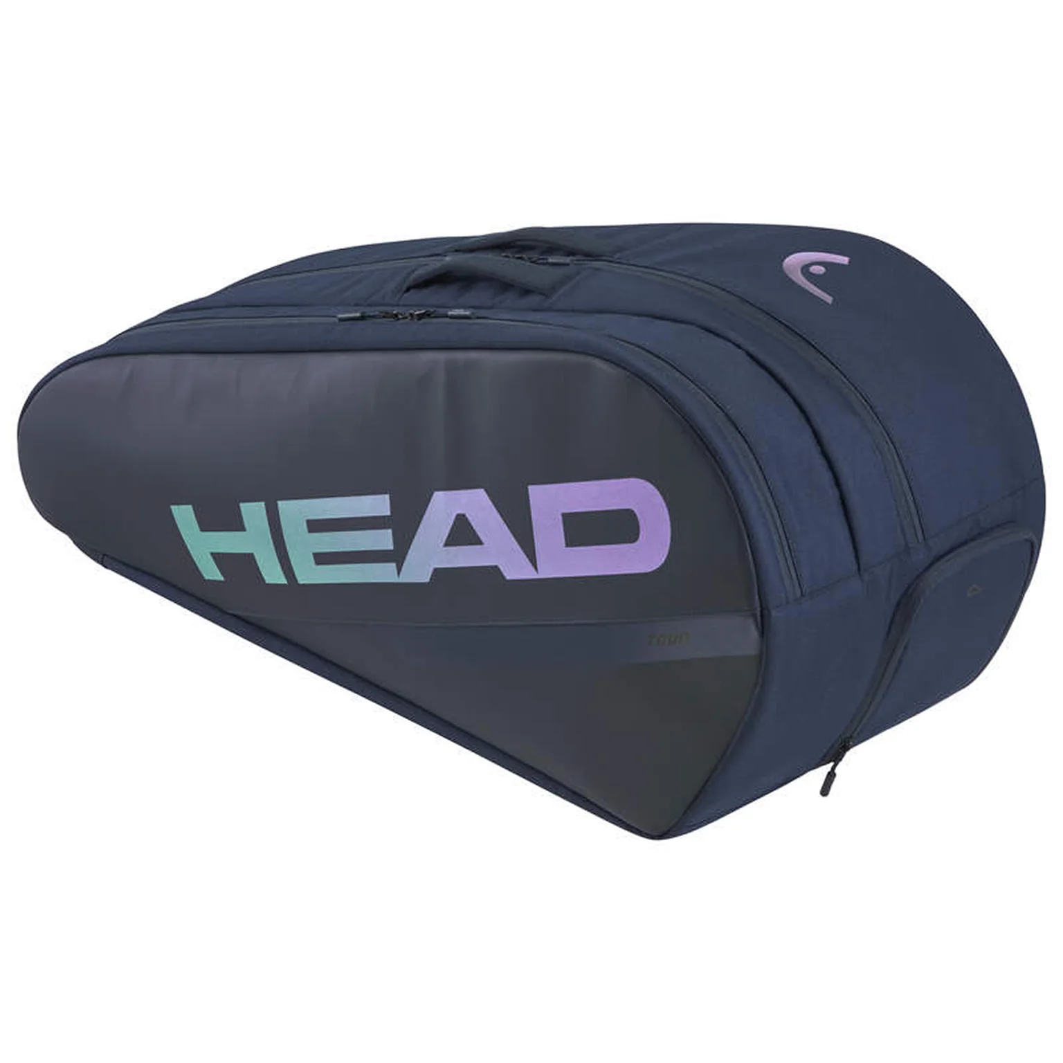 Head Tour Racquet Bag L - Image 3