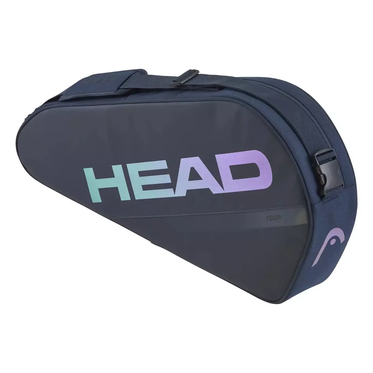 Head Tour Racquet Bag S - Image 2
