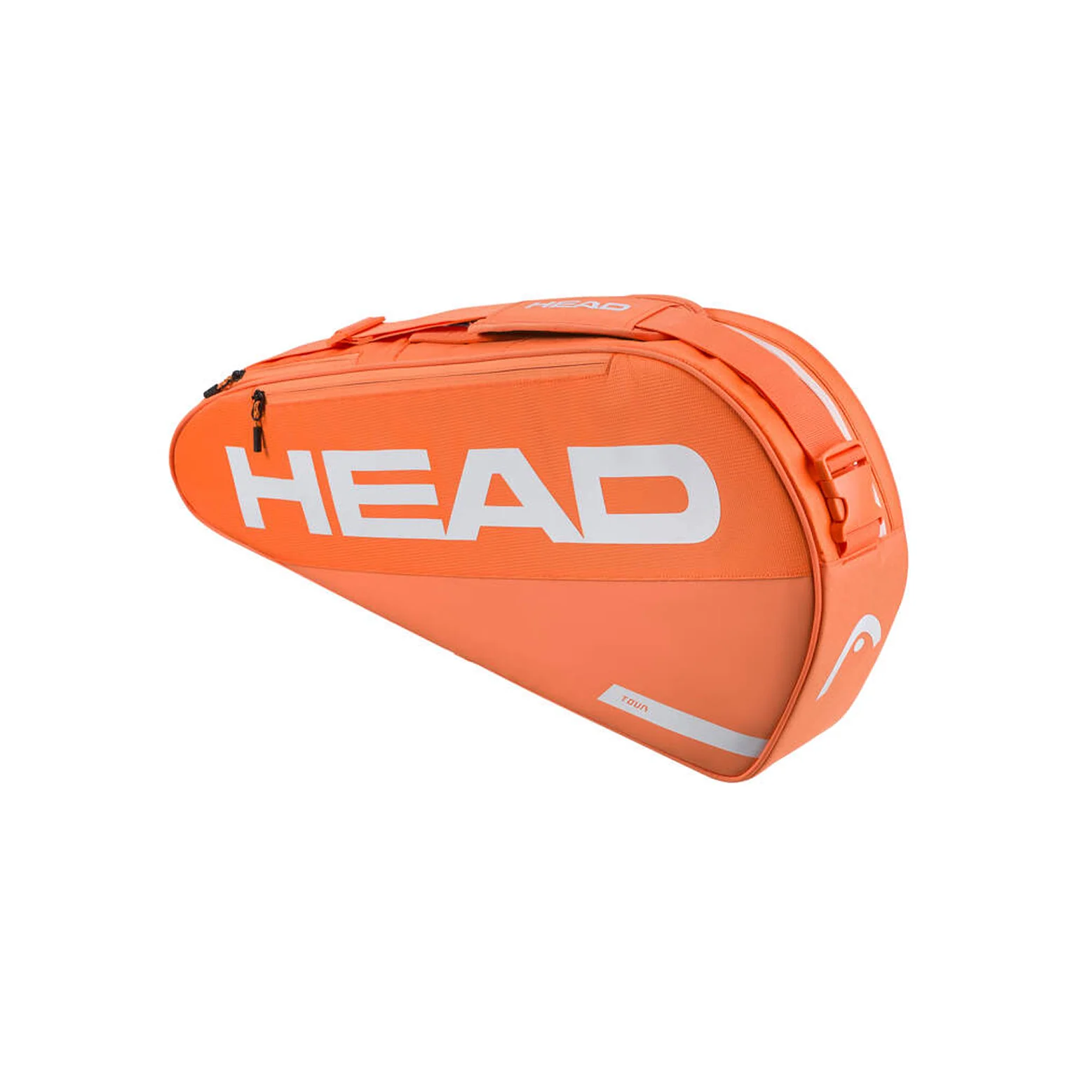 Head Tour S 2026