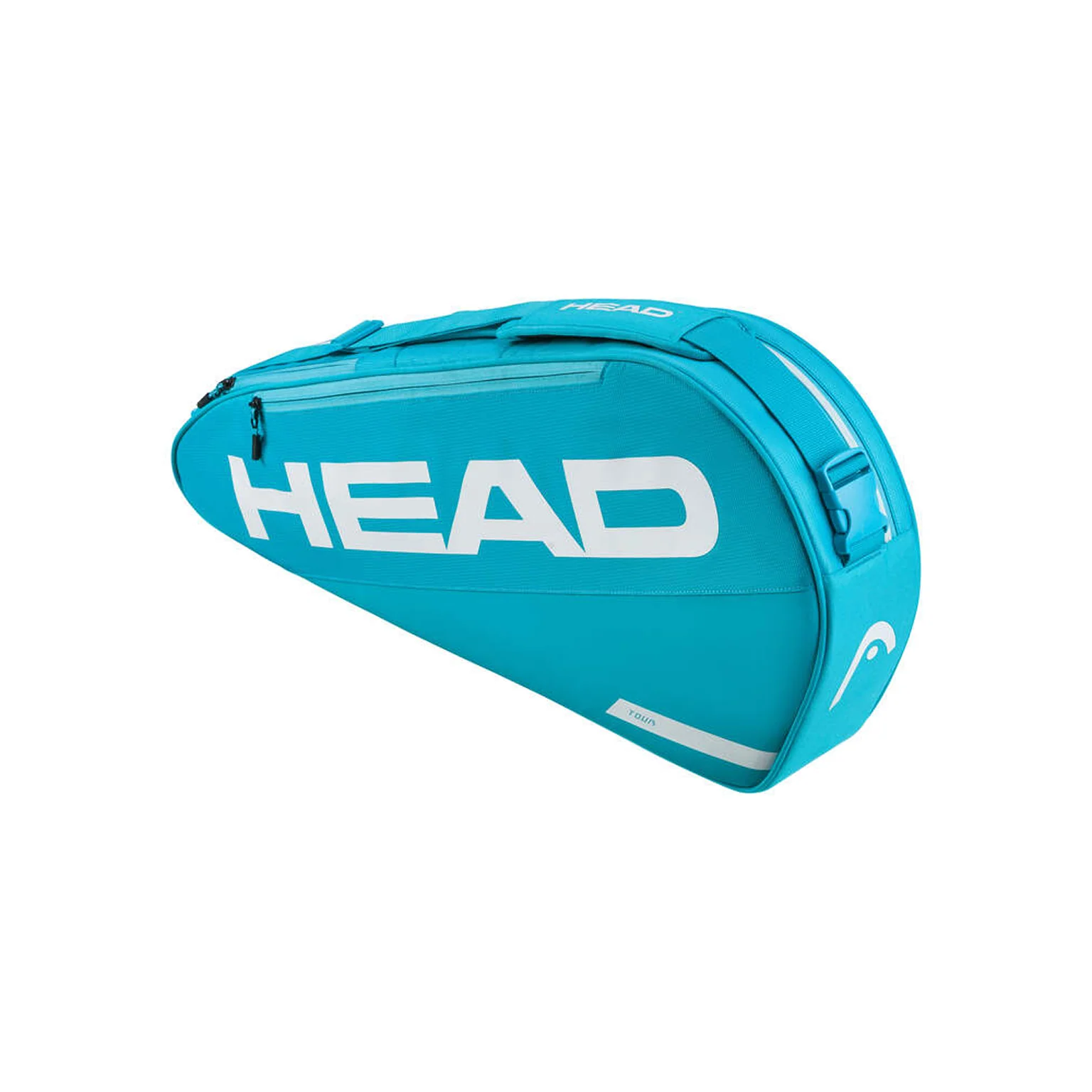Head Tour S 2026 - Image 2