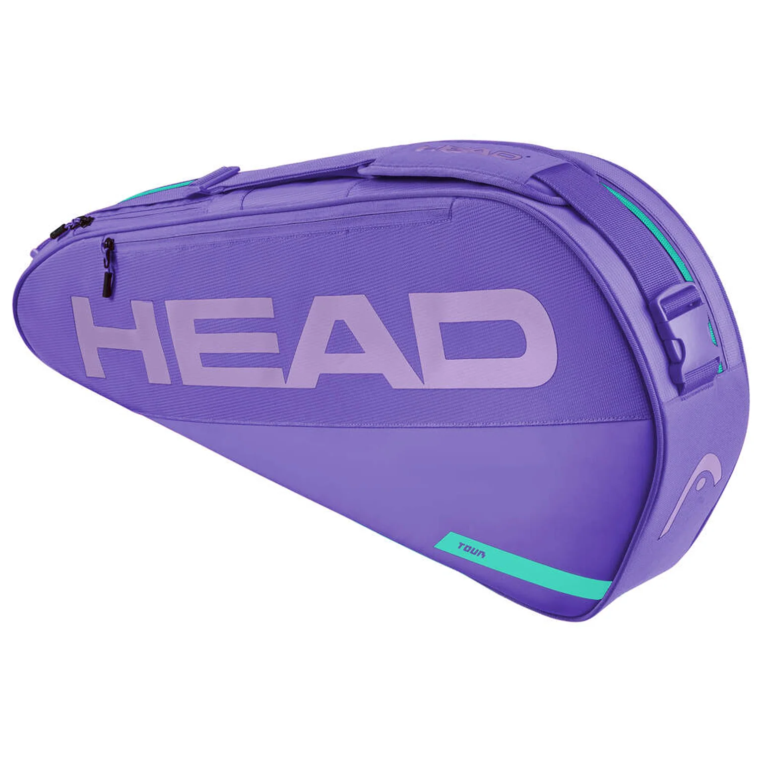 Head Tour S 2026 - Image 3
