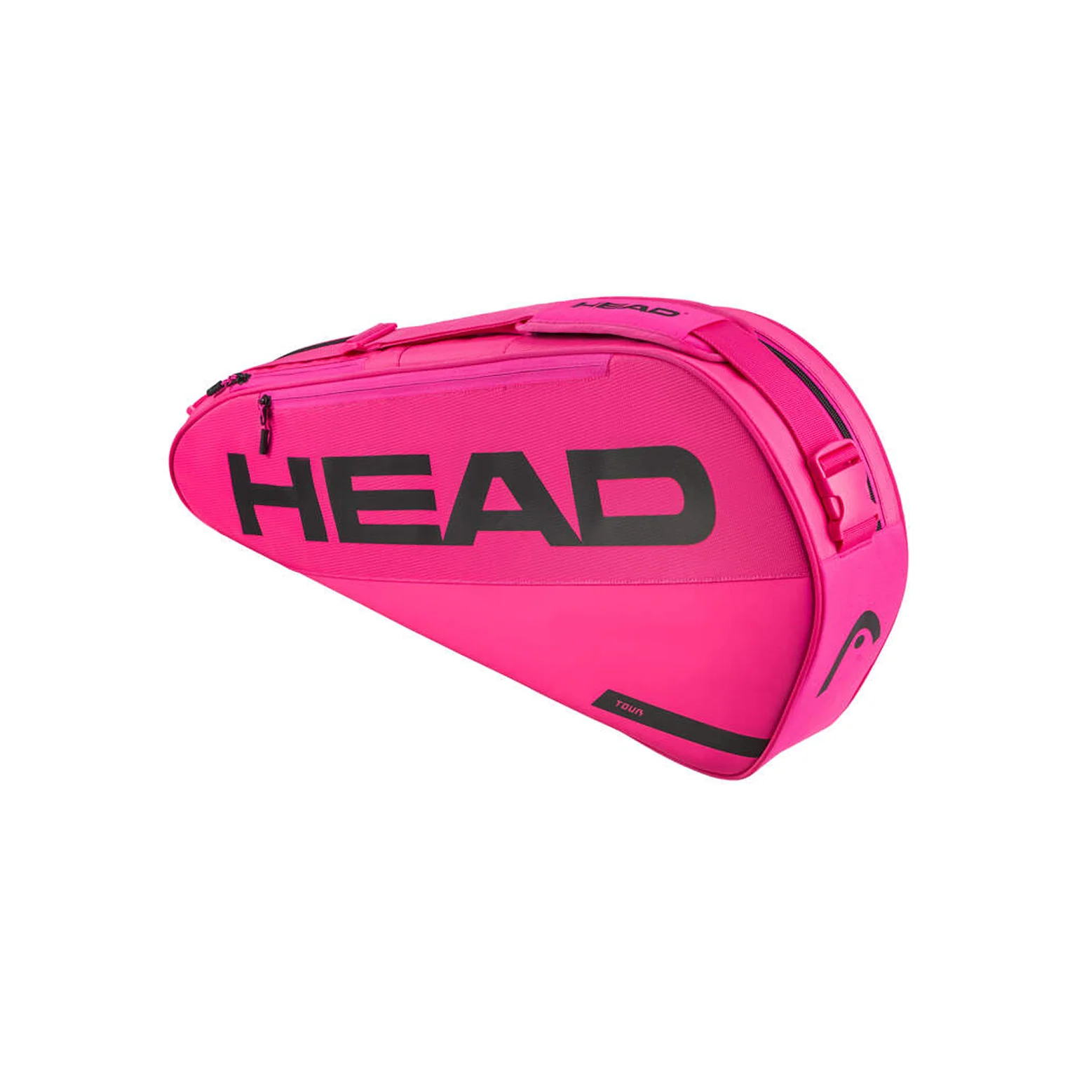 Head Tour S 2026 - Image 4