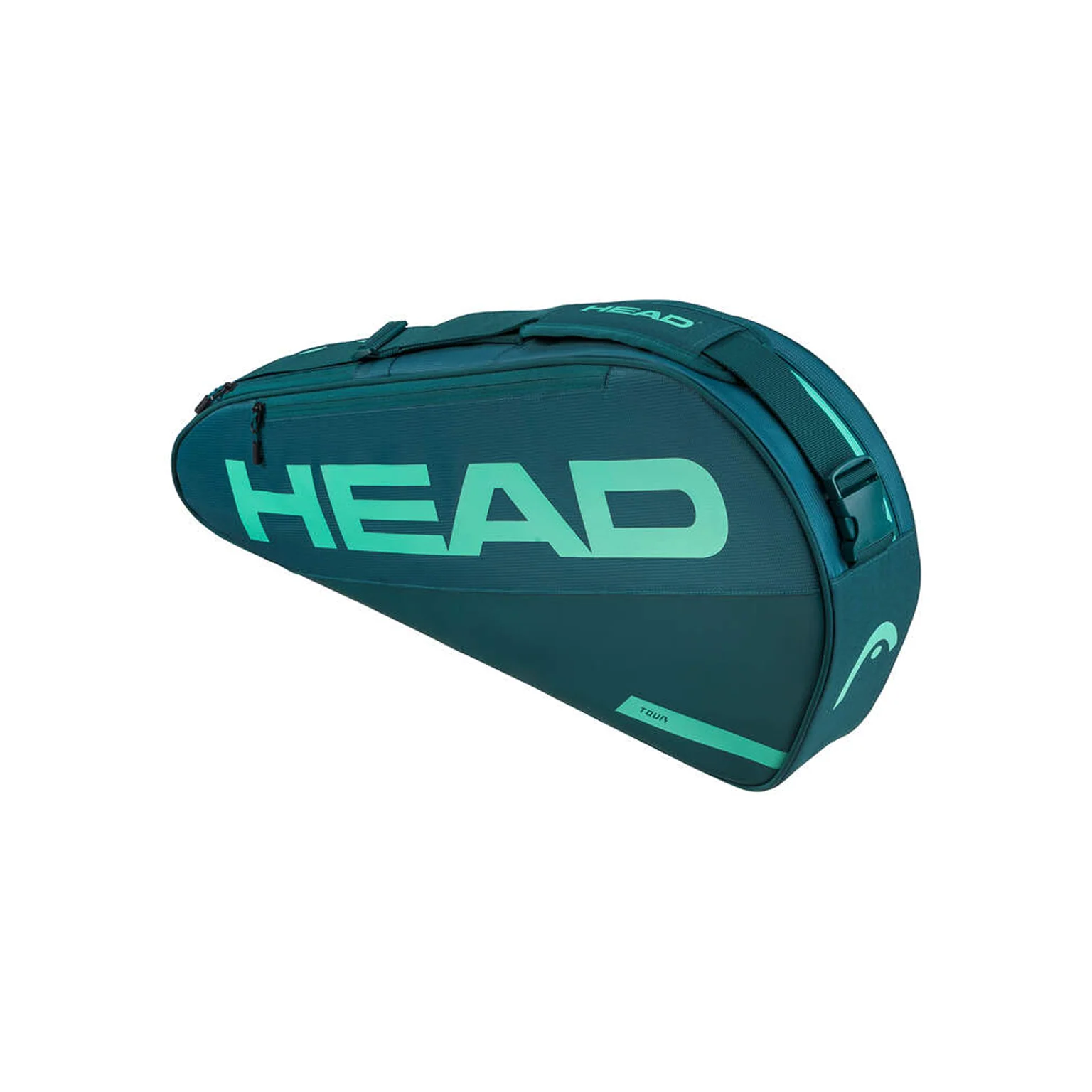 Head Tour S 2026 - Image 5