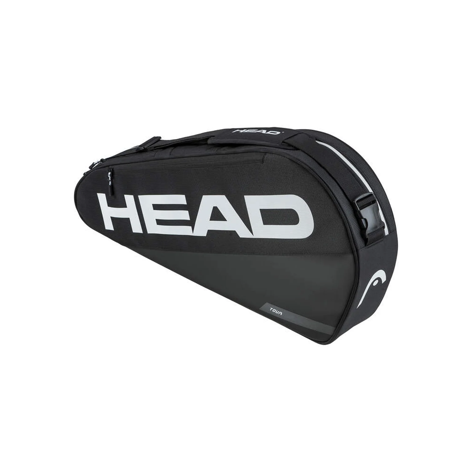 Head Tour S 2026 - Image 6