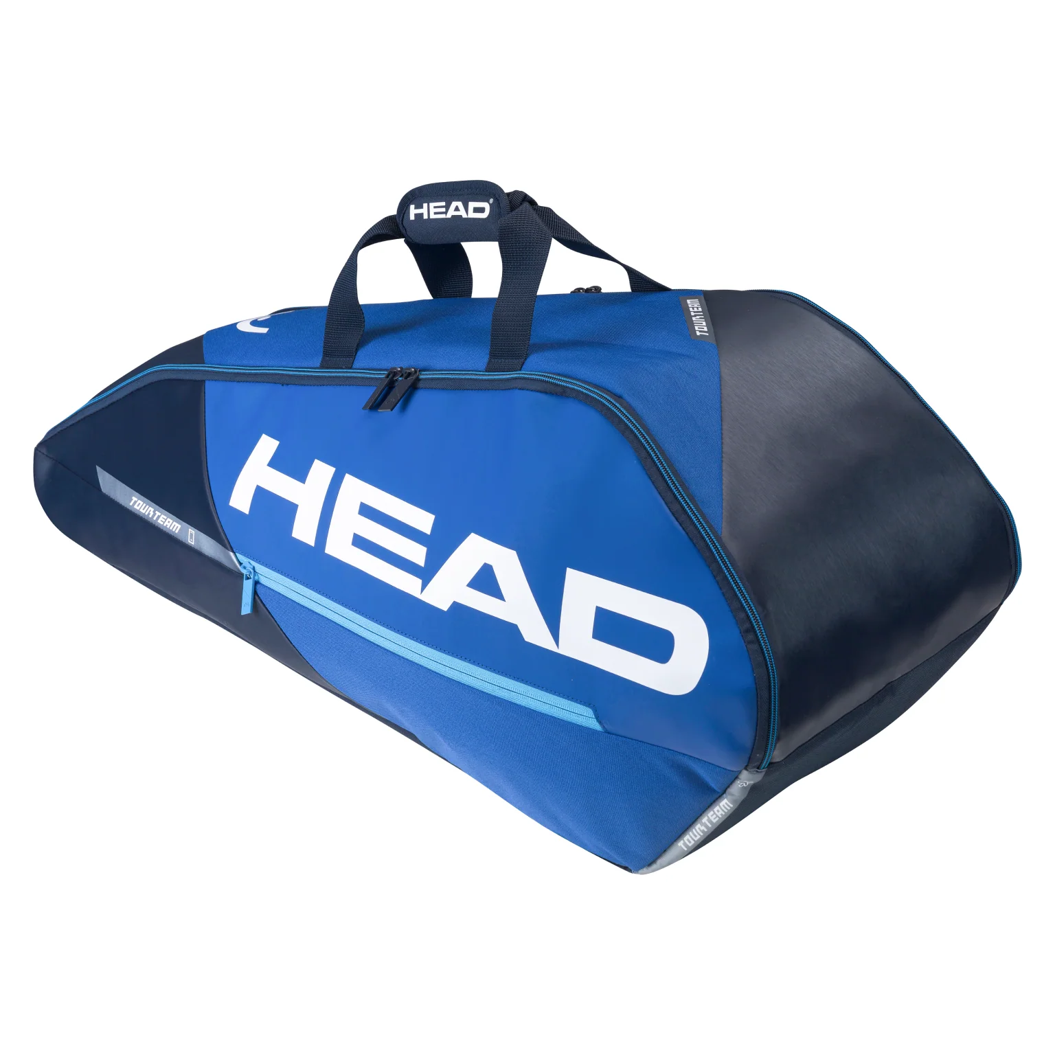Head Tour Team 6R Bag - Image 2