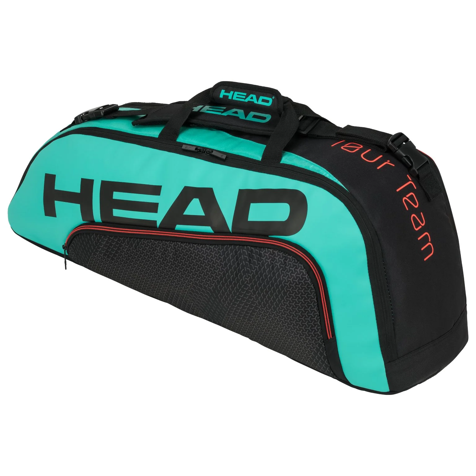 Head Tour Team 6R Combi - Image 3