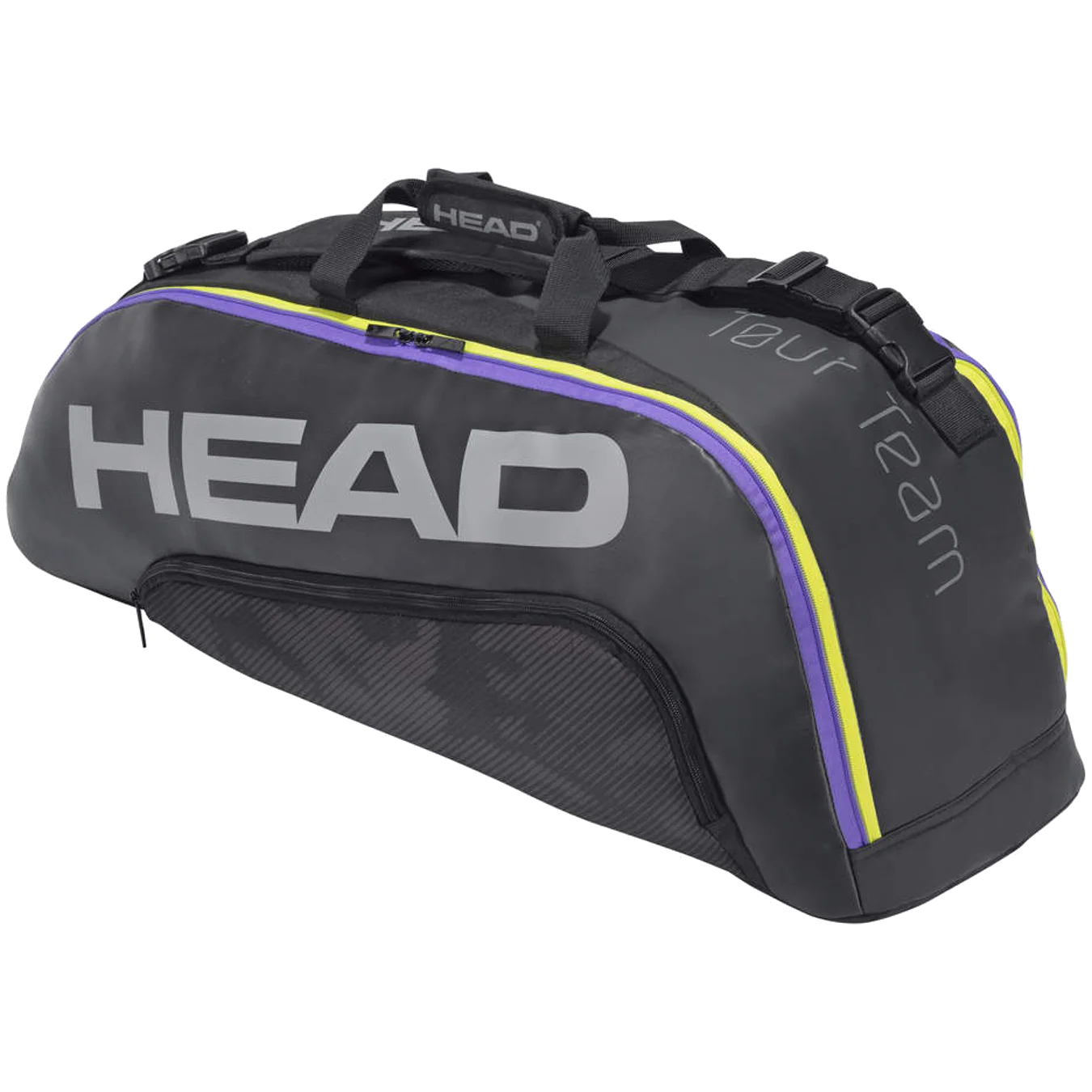Head Tour Team 6R Combi - Image 5