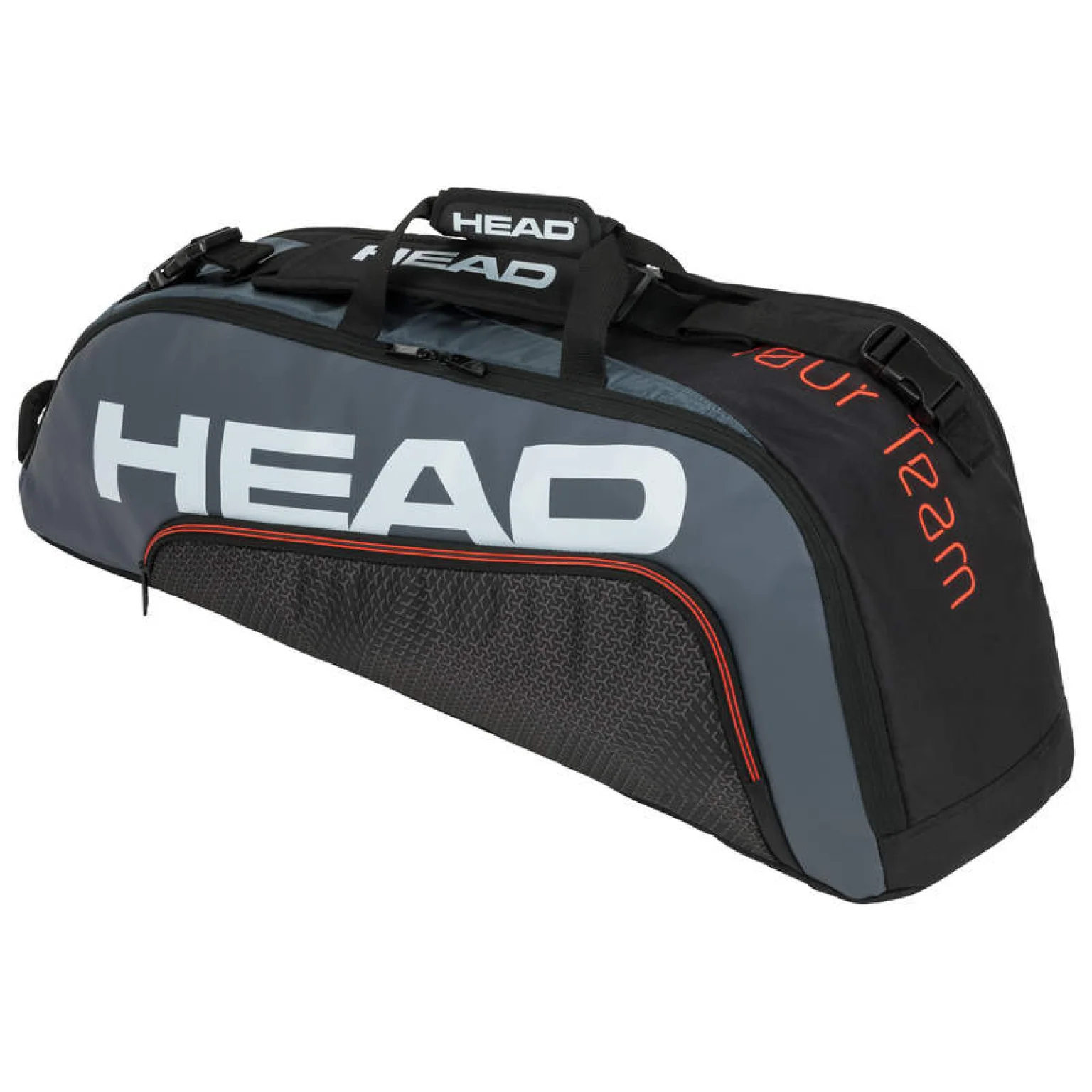 Head Tour Team 6R Combi - Image 6