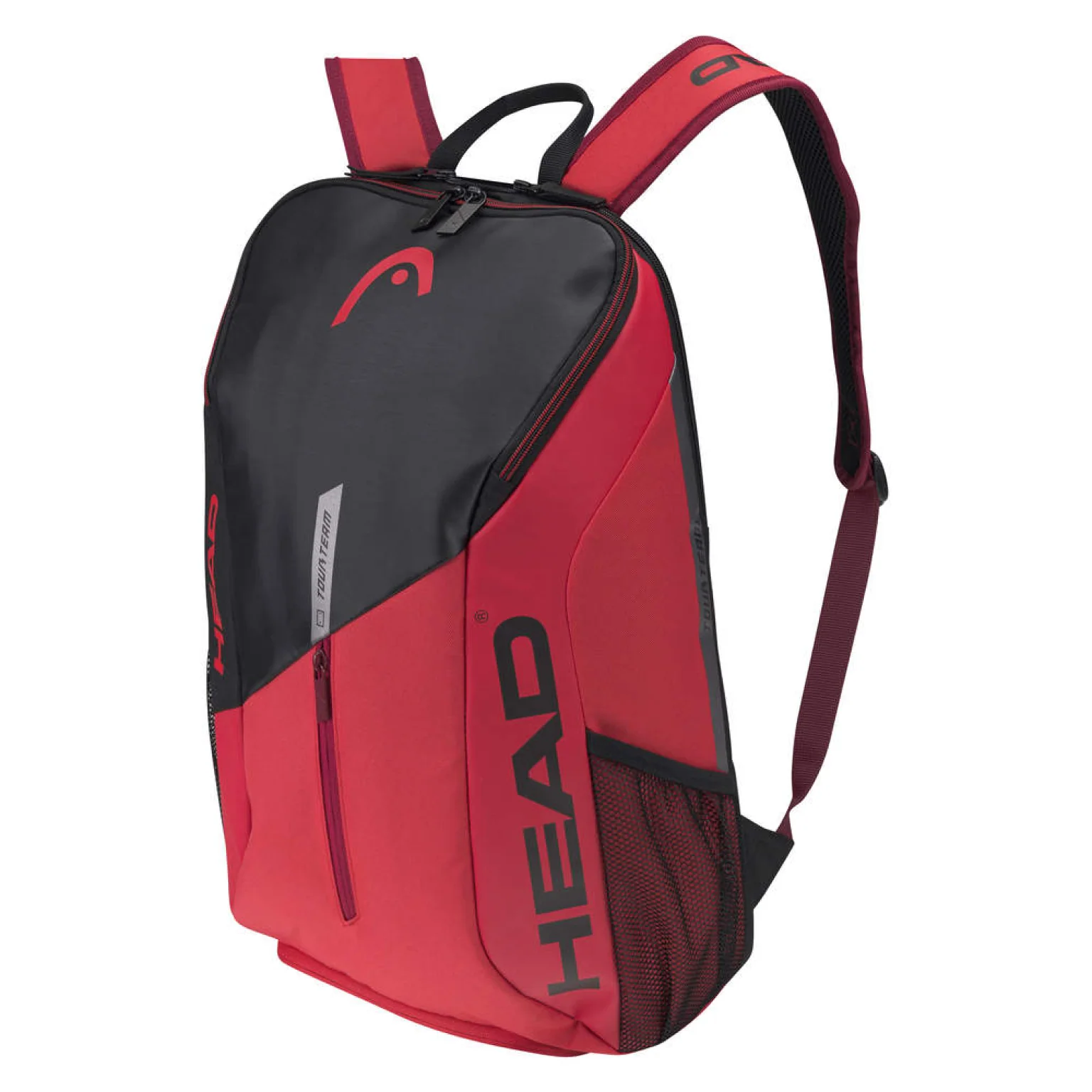 Head Tour Team Backpack 2022 - Image 3