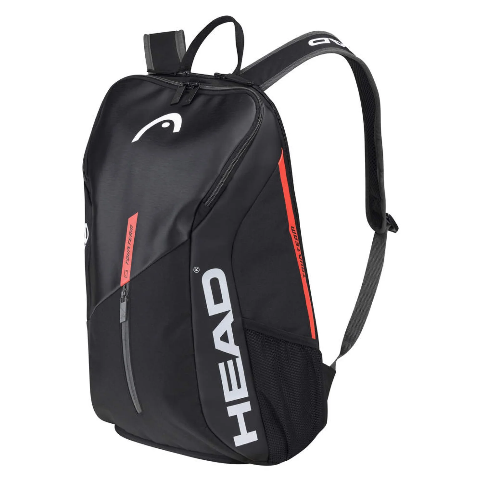 Head Tour Team Backpack 2022 - Image 4